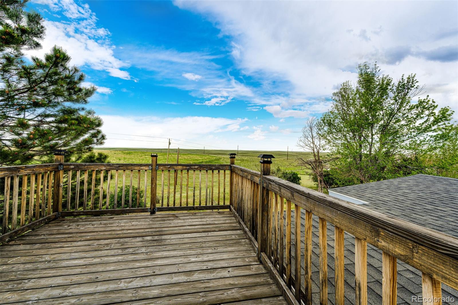 Report Image #1 for 43388  Somerset Court,Elizabeth, Colorado