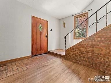 Report Image # for 911  Lincoln Place,Boulder, Colorado