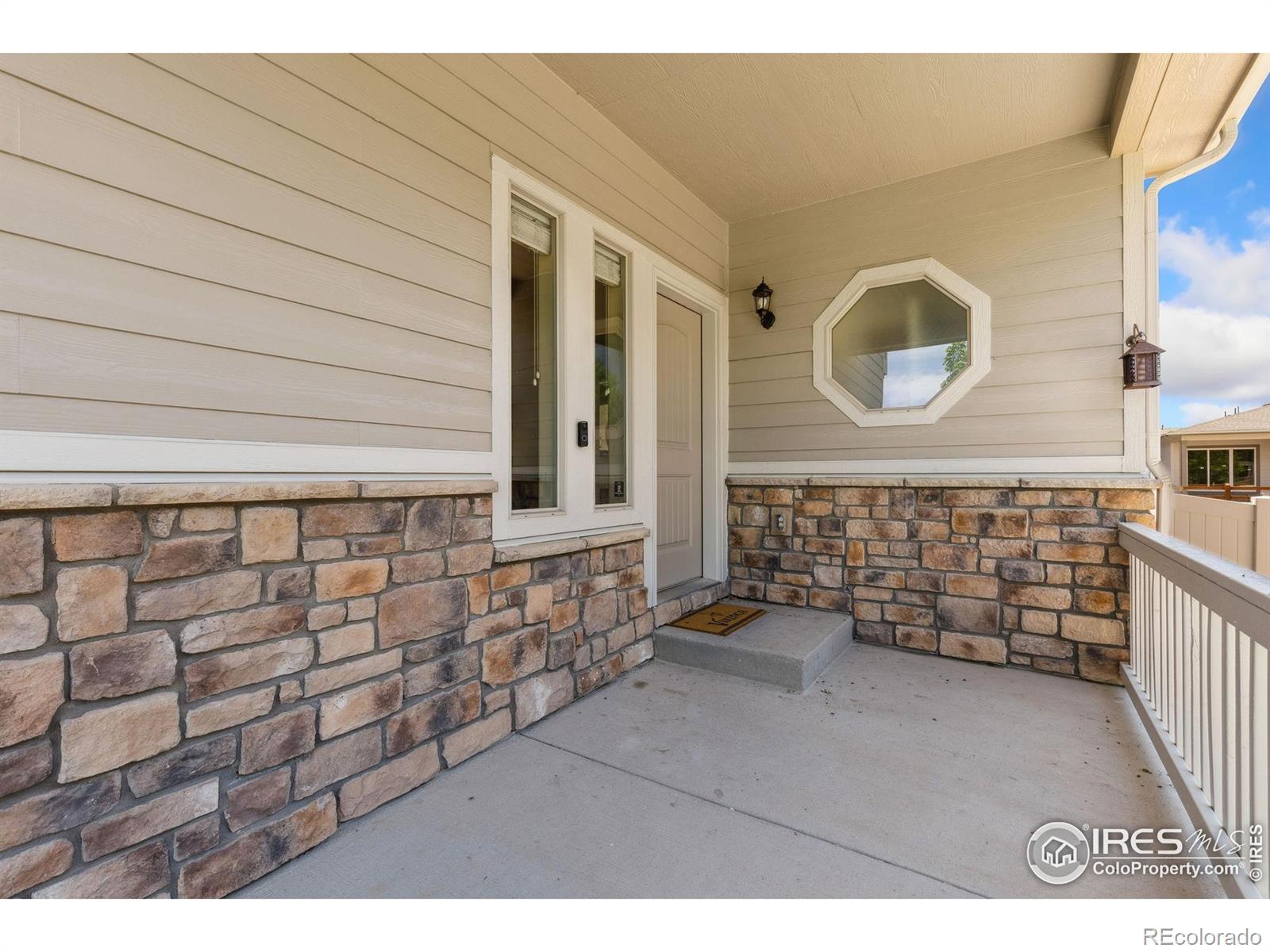Report Image #1 for 1705  Wales Drive,Berthoud, Colorado
