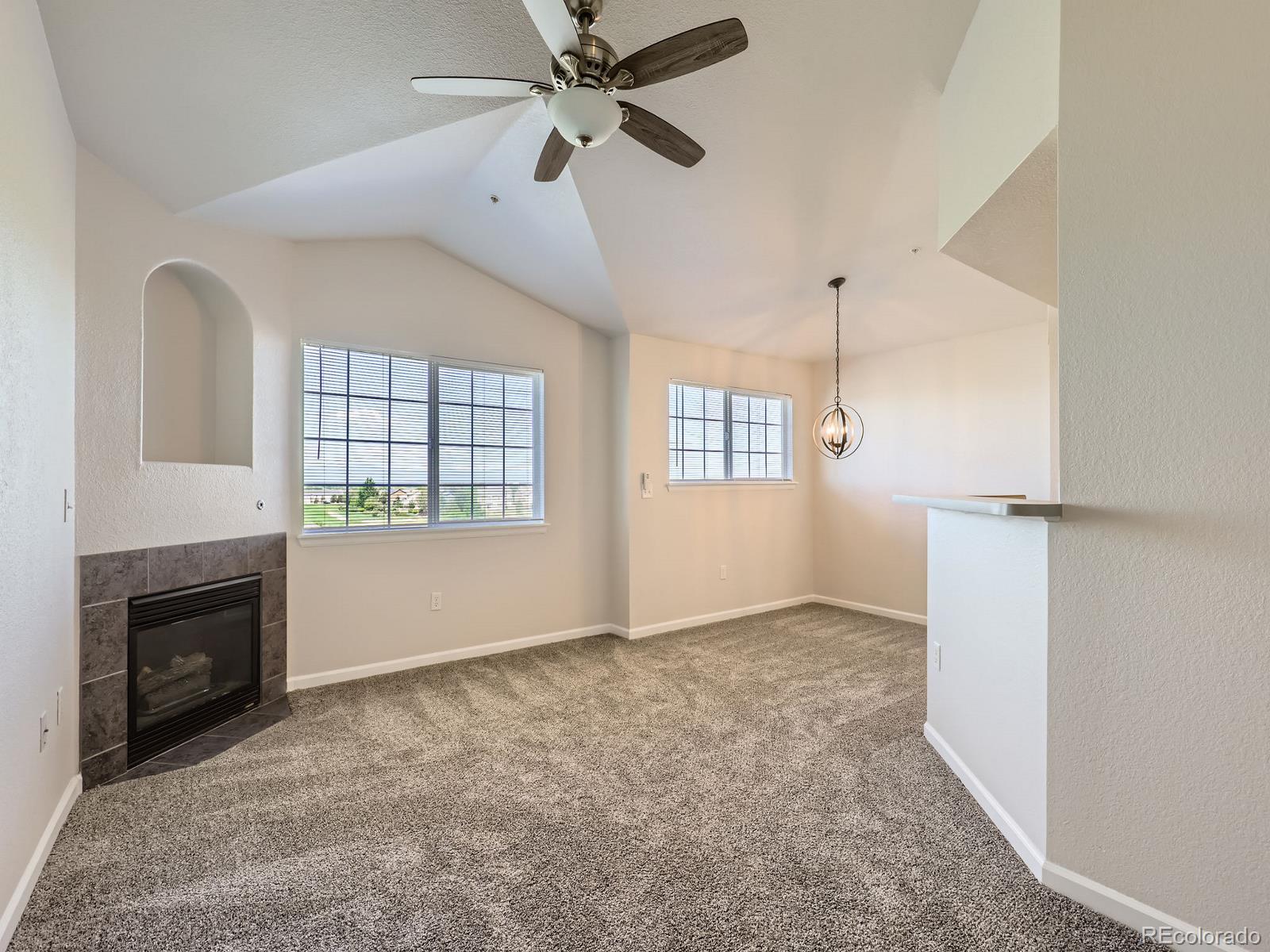 Report Image #1 for 5705 N Genoa Way,Aurora, Colorado