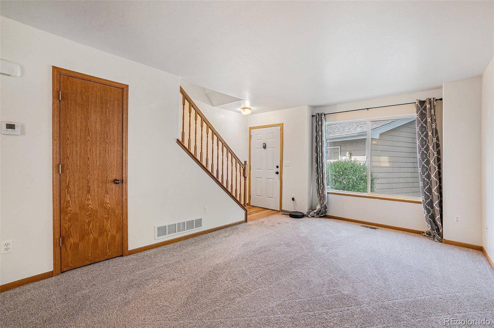 Report Image #1 for 3752  Butternut Avenue,Loveland, Colorado