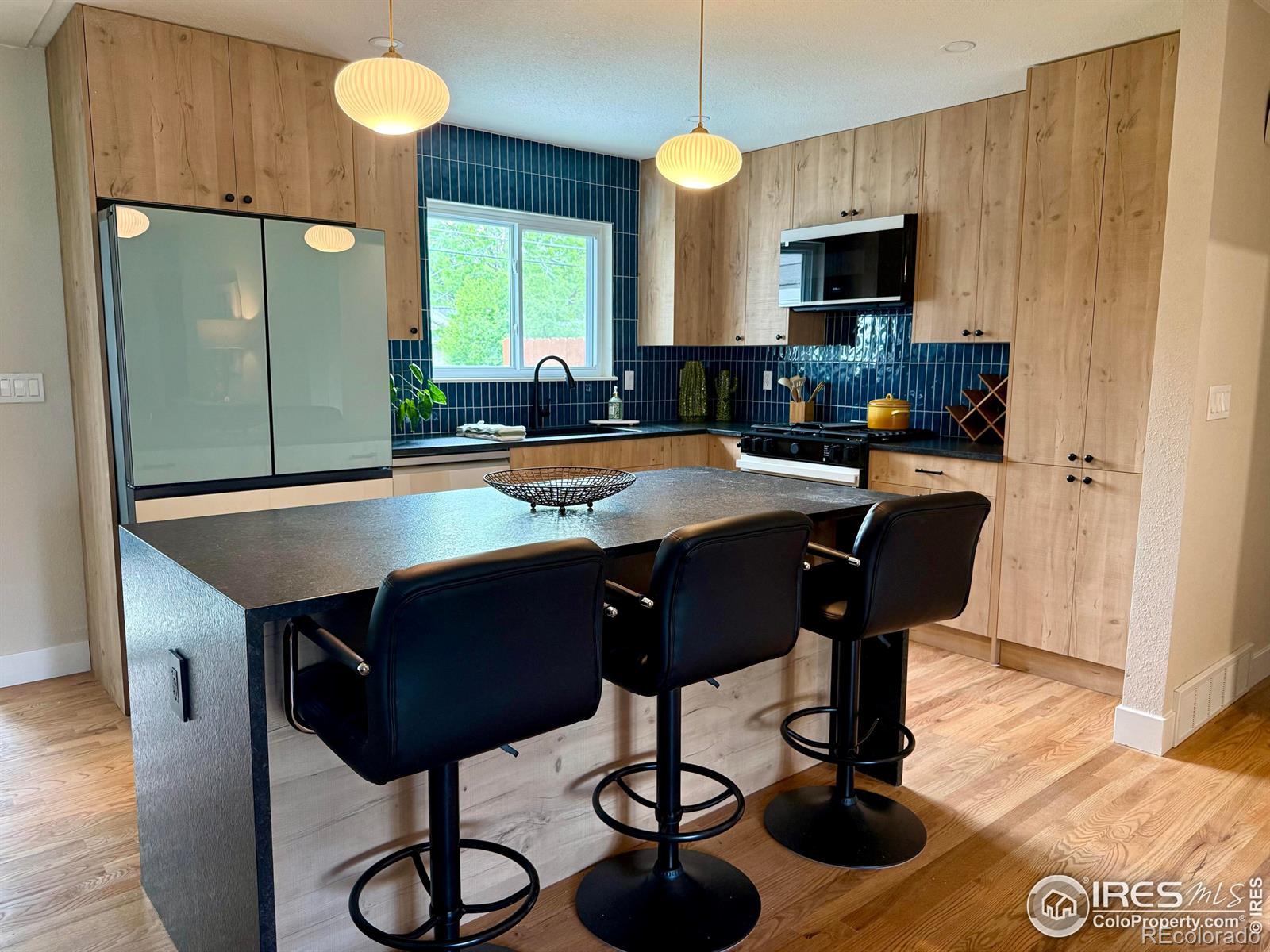 Report Image #1 for 815 S Jersey Street,Denver, Colorado