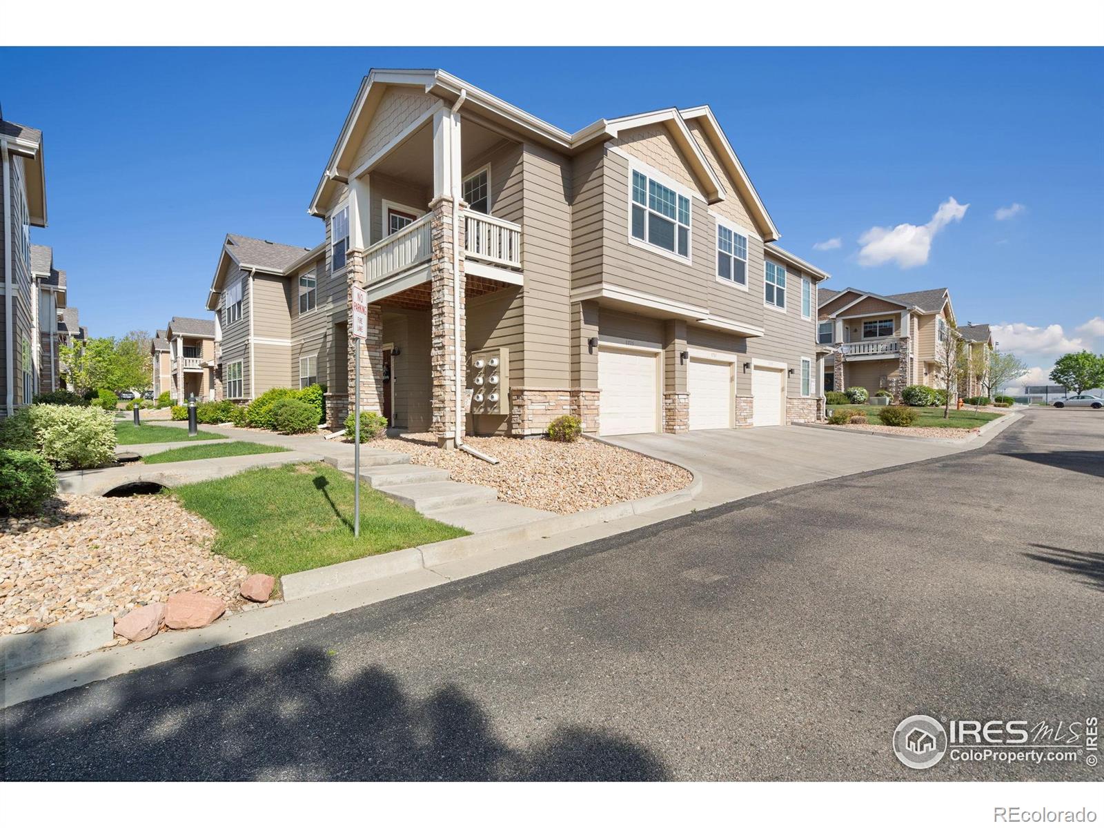 Report Image #1 for 6603 W 3rd Street,Greeley, Colorado