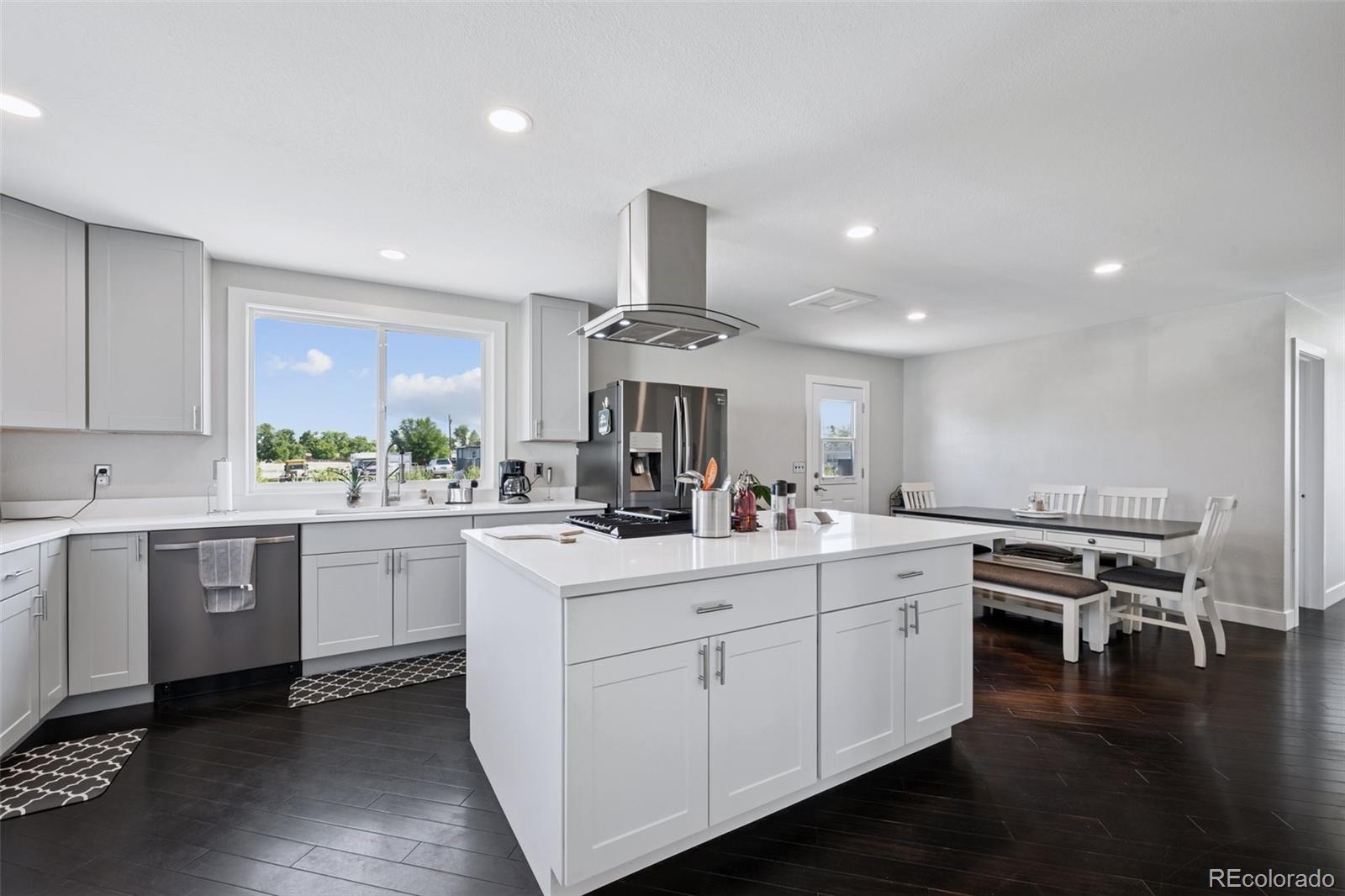Report Image #1 for 15528  Nancy Avenue,Fort Lupton, Colorado