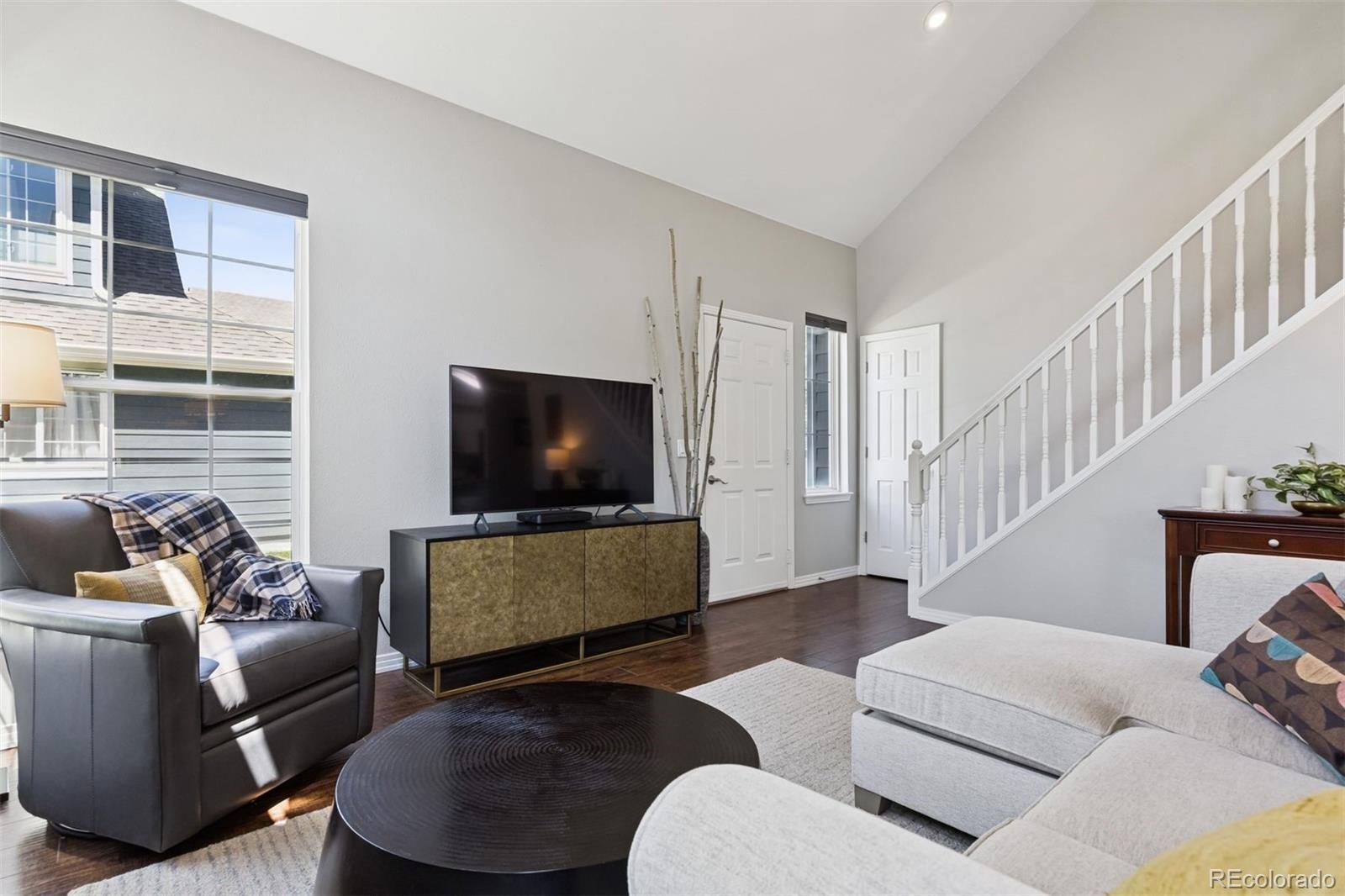 Report Image #1 for 4976 S Nelson Street,Littleton, Colorado