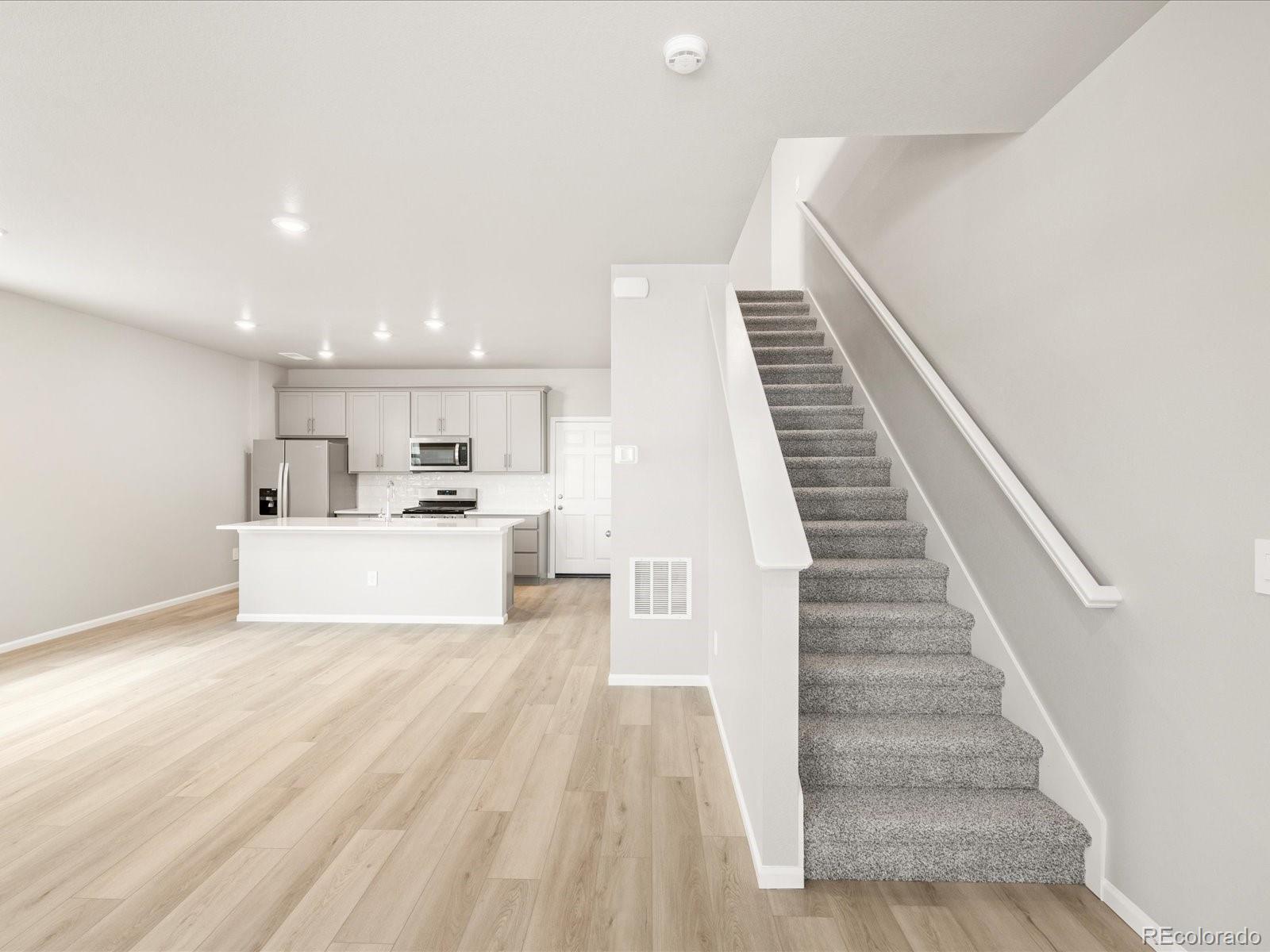 Report Image #1 for 765 N Tibet Street,Aurora, Colorado