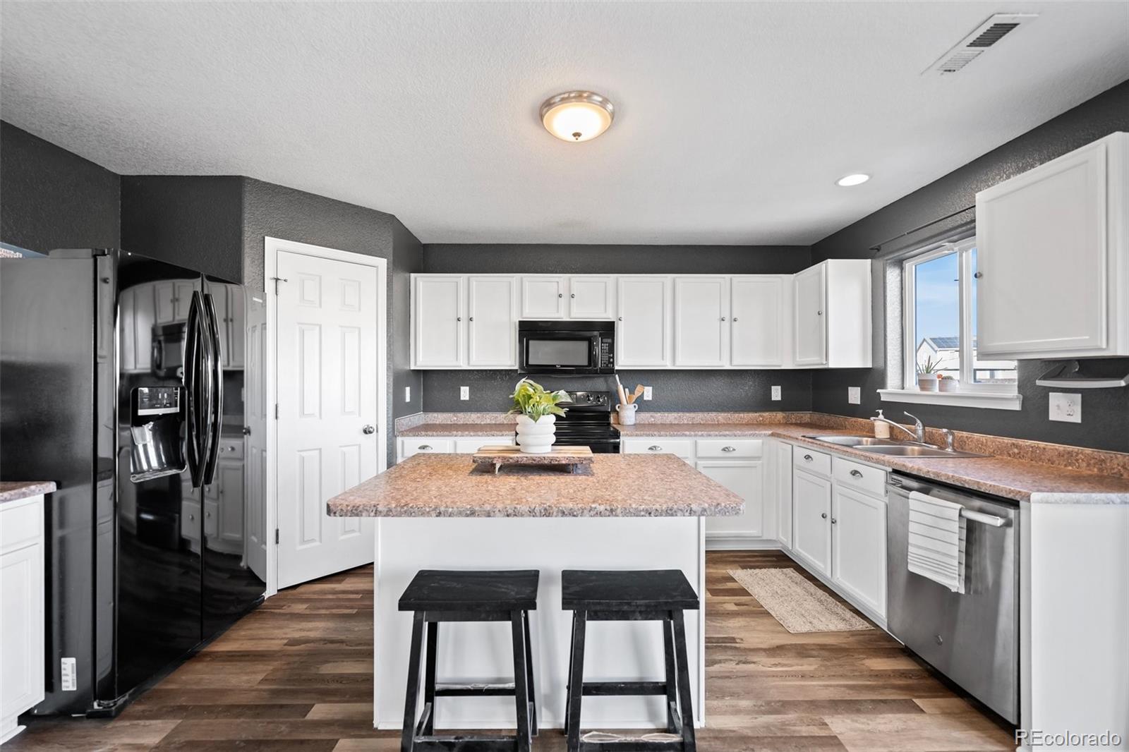 Report Image #1 for 3783  Winter Sun Drive,Colorado Springs, Colorado