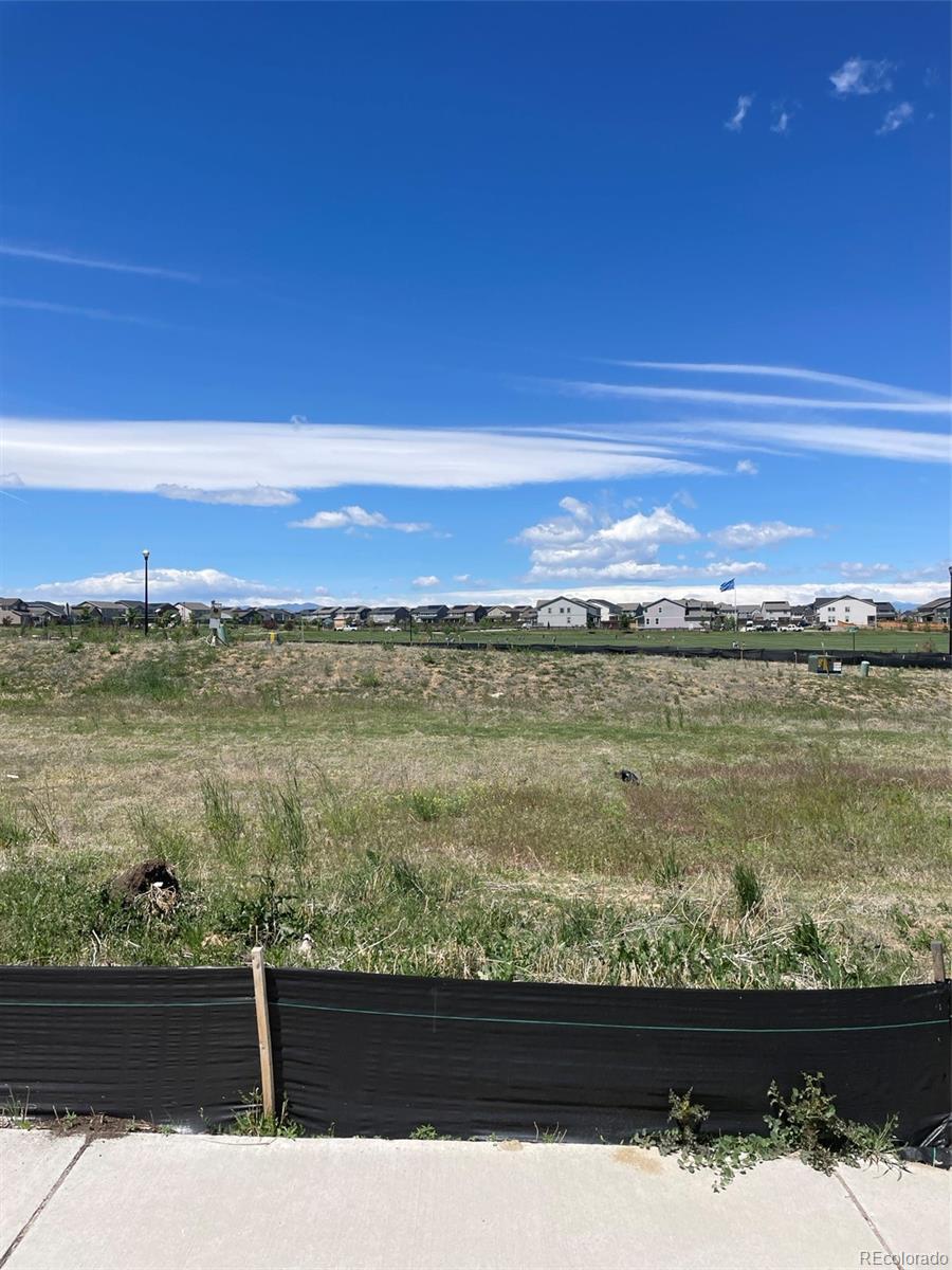 Report Image # for 14581  Hudson Street,Thornton, Colorado