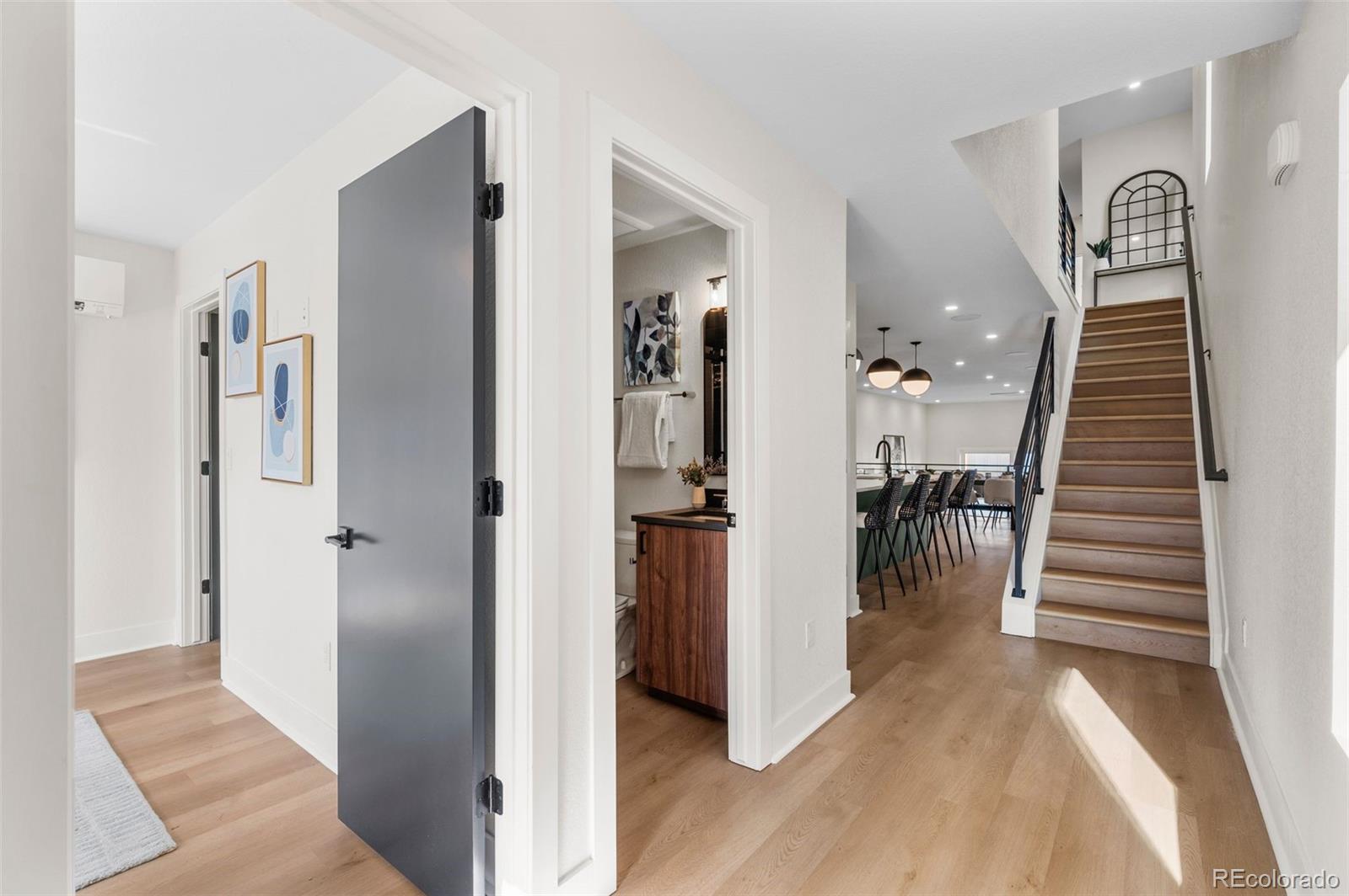 Report Image #1 for 3285  Lawrence Street,Denver, Colorado