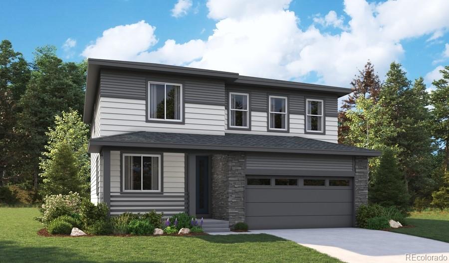 MLS Image # for 2681  sawyer lane,erie, Colorado