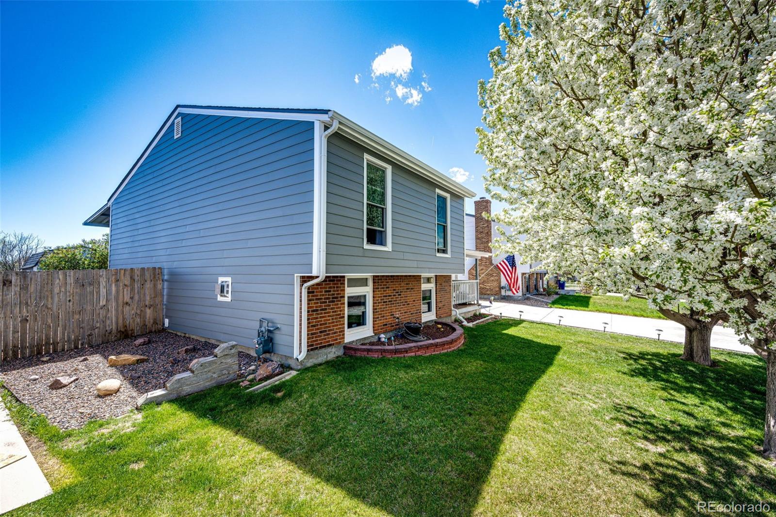 Report Image #1 for 862  Centennial Way,Bennett, Colorado