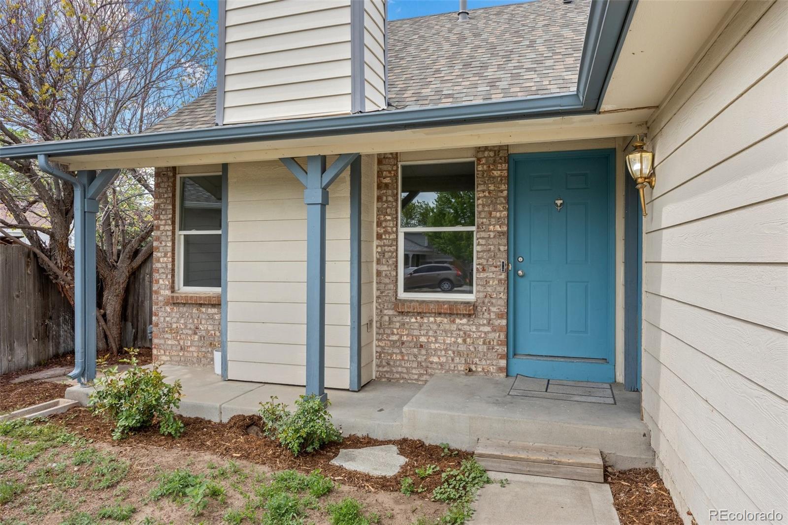 Report Image #1 for 8603  Barberry Place,Parker, Colorado