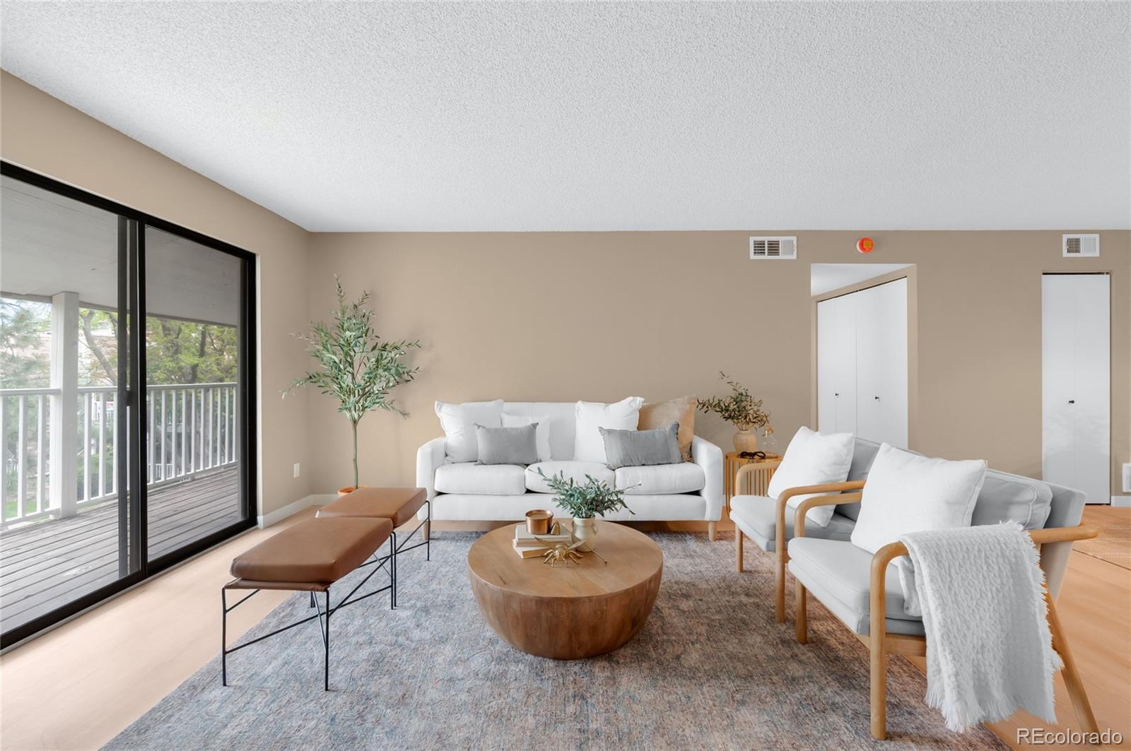 Report Image #1 for 921 S Walden Street ,Aurora, Colorado