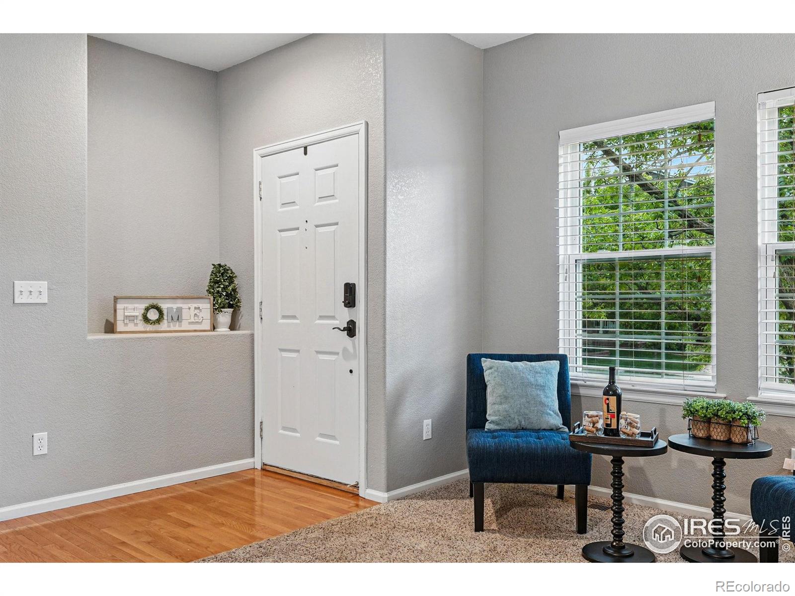 Report Image #1 for 200  Mcafee Circle,Erie, Colorado