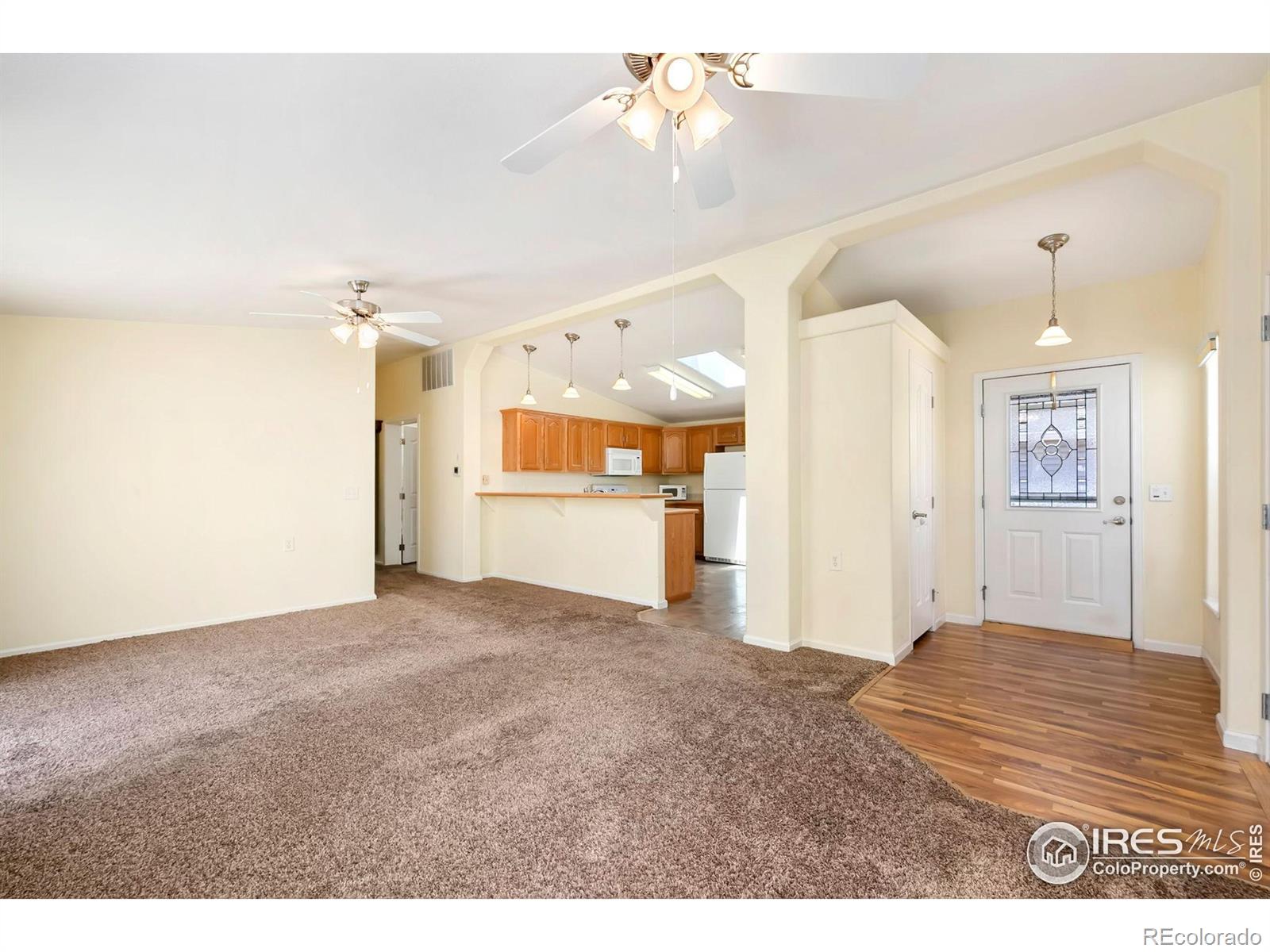 Report Image #1 for 955  Sunchase Drive,Fort Collins, Colorado