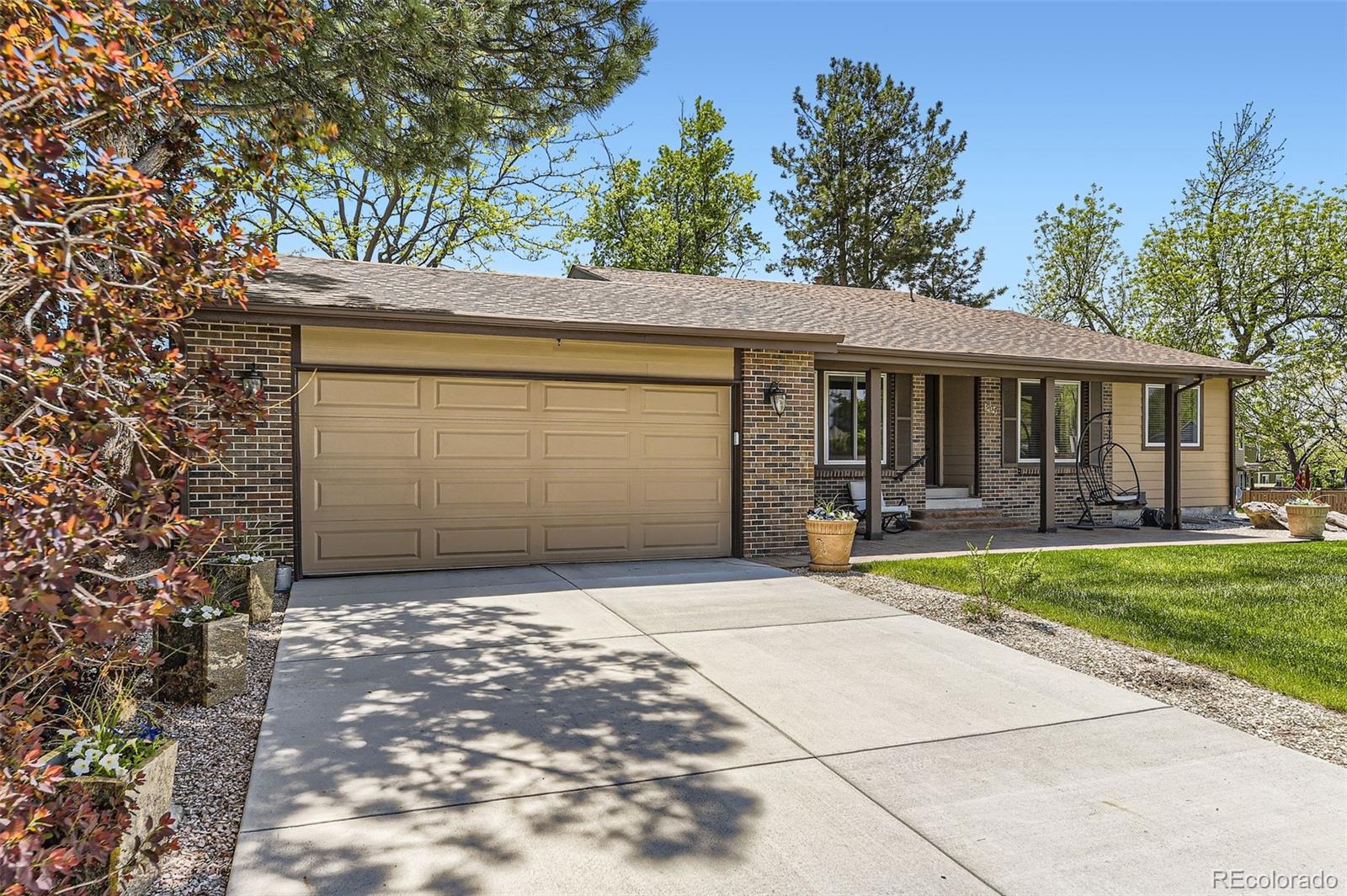 Report Image #1 for 904  Fieldstone Place,Highlands Ranch, Colorado
