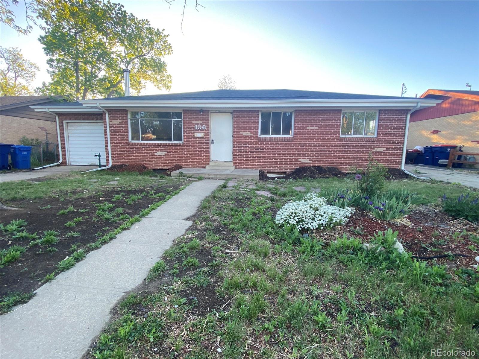 MLS Image # for 106  emerald street,broomfield, Colorado