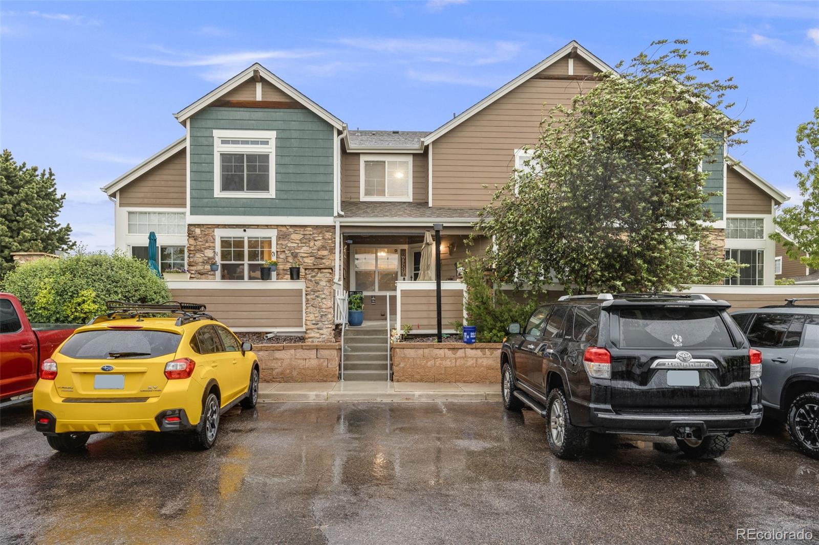 Report Image #1 for 13275  Holly Street,Thornton, Colorado