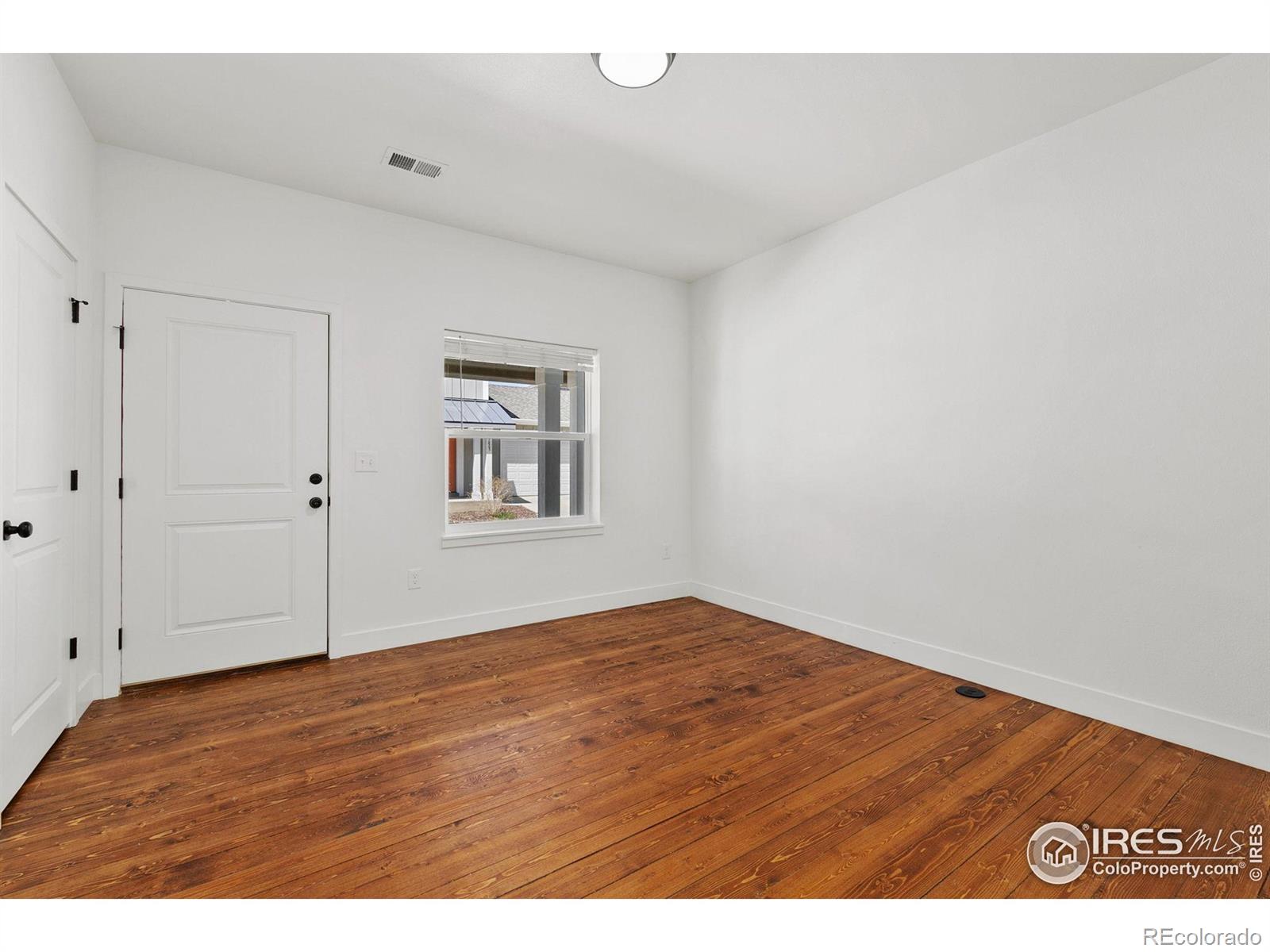Report Image #1 for 7864  5th Street,Wellington, Colorado