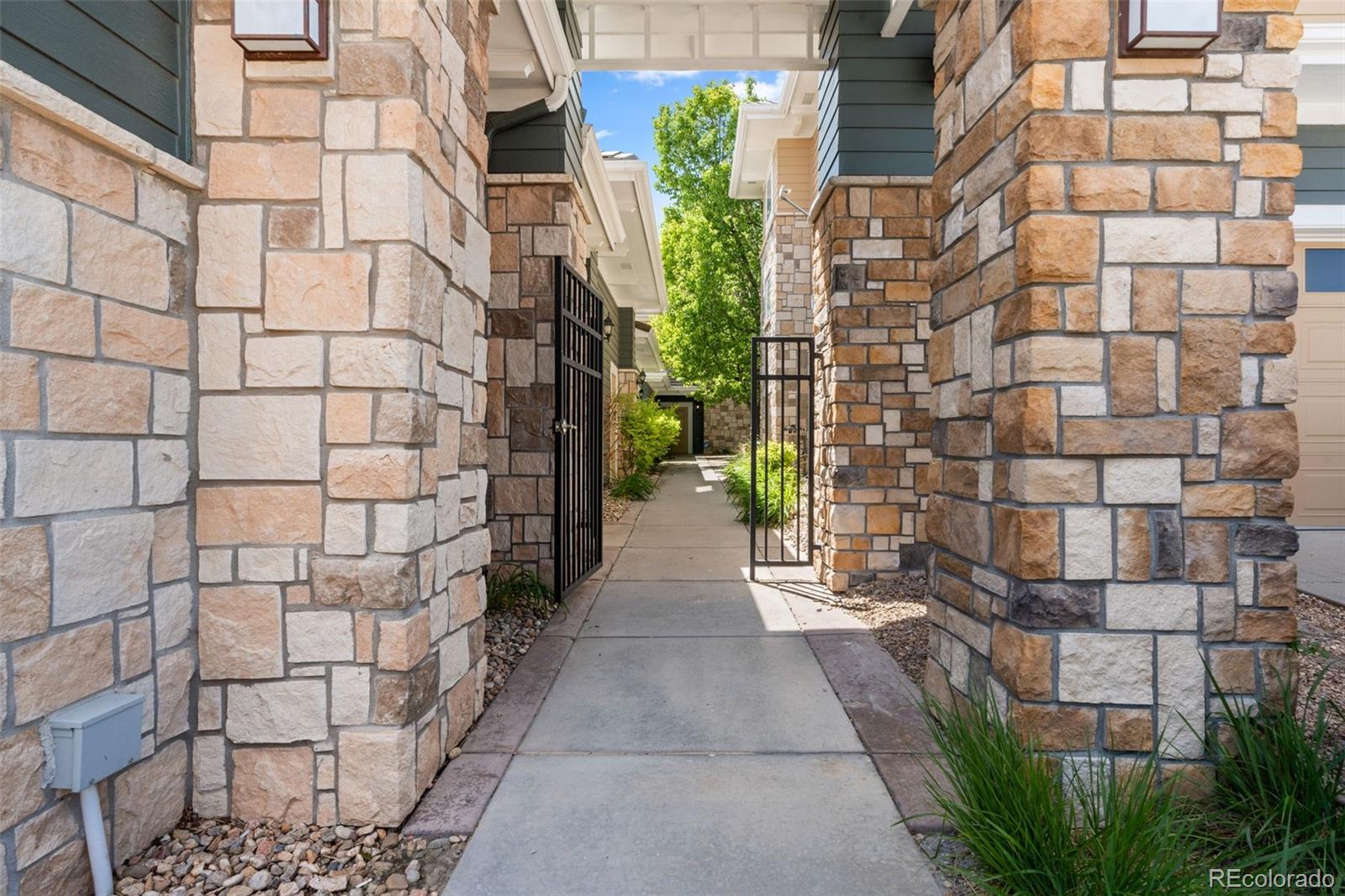 Report Image #1 for 3329  Molly Lane,Broomfield, Colorado