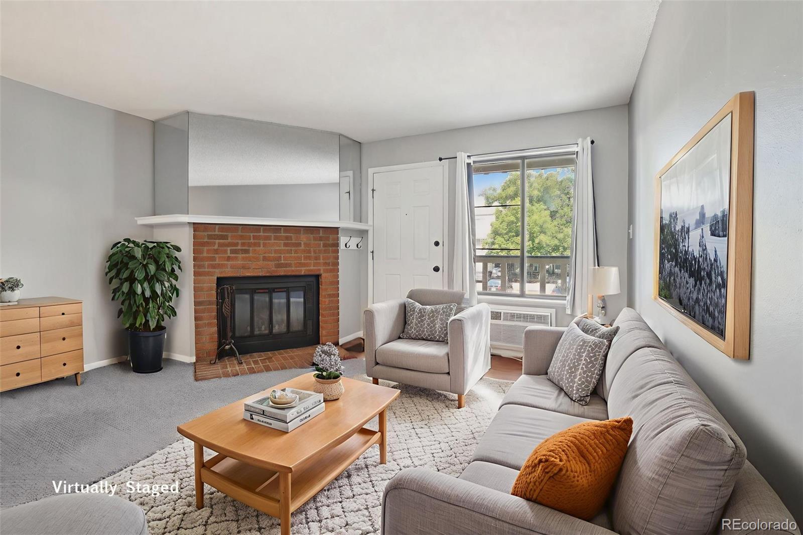 Report Image #1 for 1118  City Park Avenue,Fort Collins, Colorado