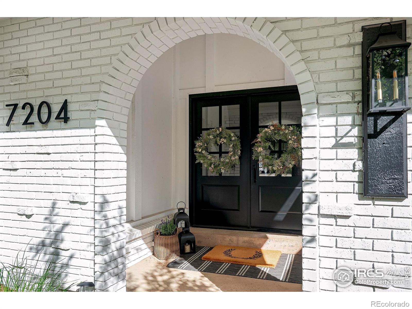 Report Image #1 for 7204  Rustic Trail,Boulder, Colorado