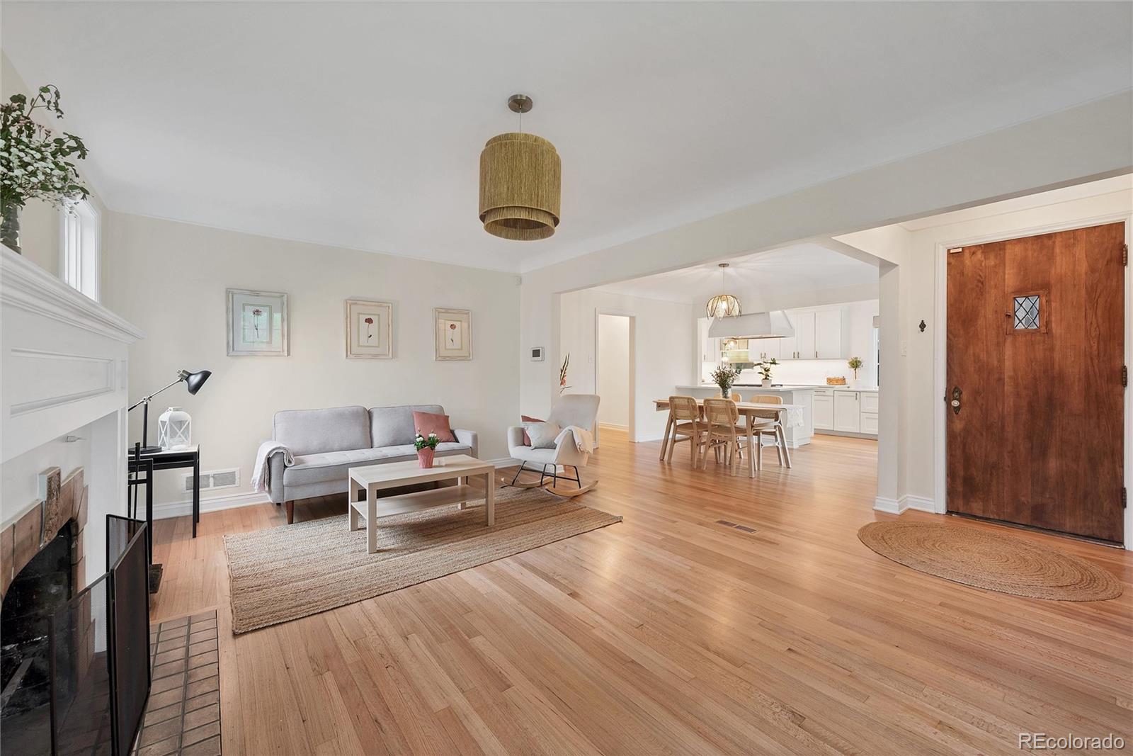Report Image #1 for 770  Locust ,Denver, Colorado