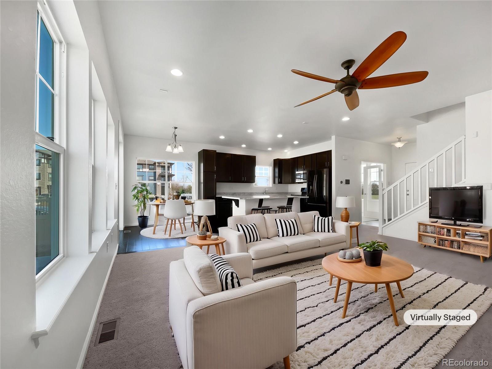 Report Image #1 for 1826  Sunshine Avenue,Longmont, Colorado
