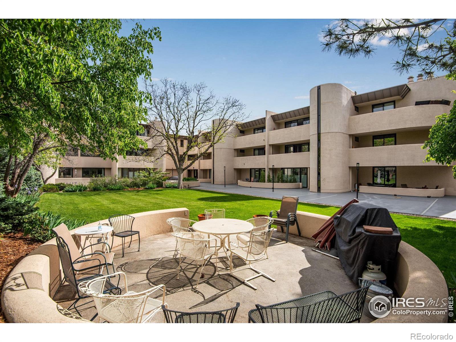 Report Image #1 for 1140  Portland Place,Boulder, Colorado