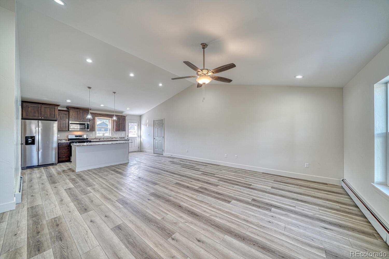 Report Image #1 for 882  Hoover Circle,Poncha Springs, Colorado