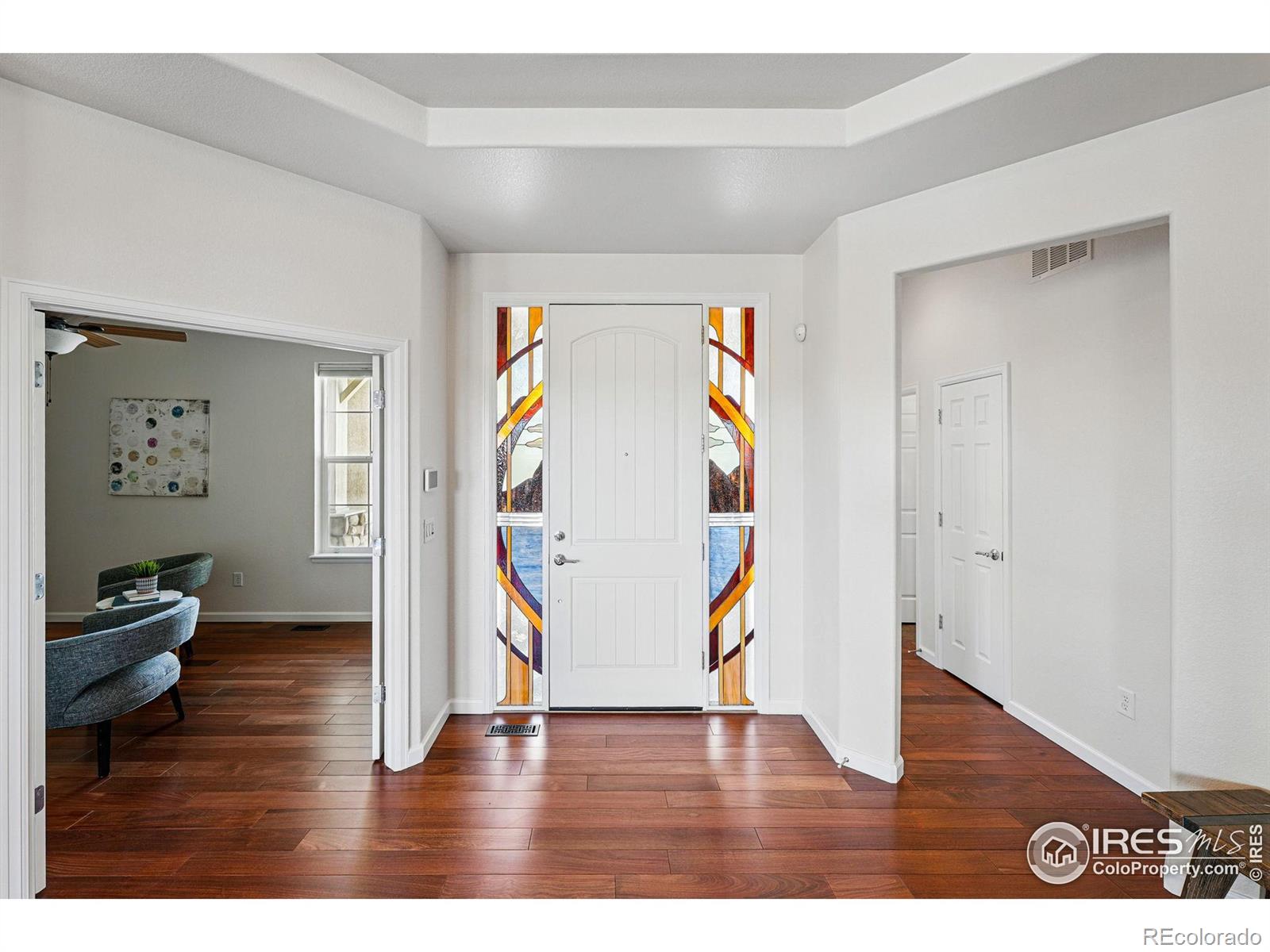 Report Image #1 for 4648  Belford Circle,Broomfield, Colorado