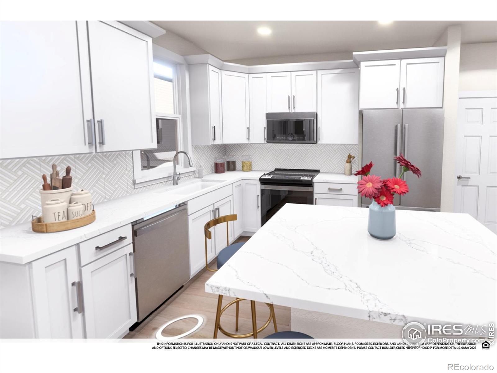 Report Image # for 1606 W 166th Avenue,Broomfield, Colorado