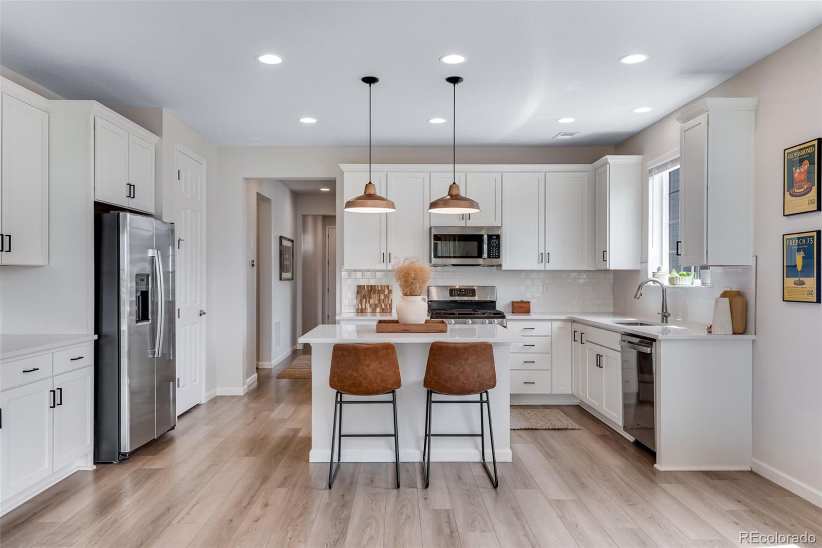Report Image #1 for 944  Alpine Ridge Street,Erie, Colorado