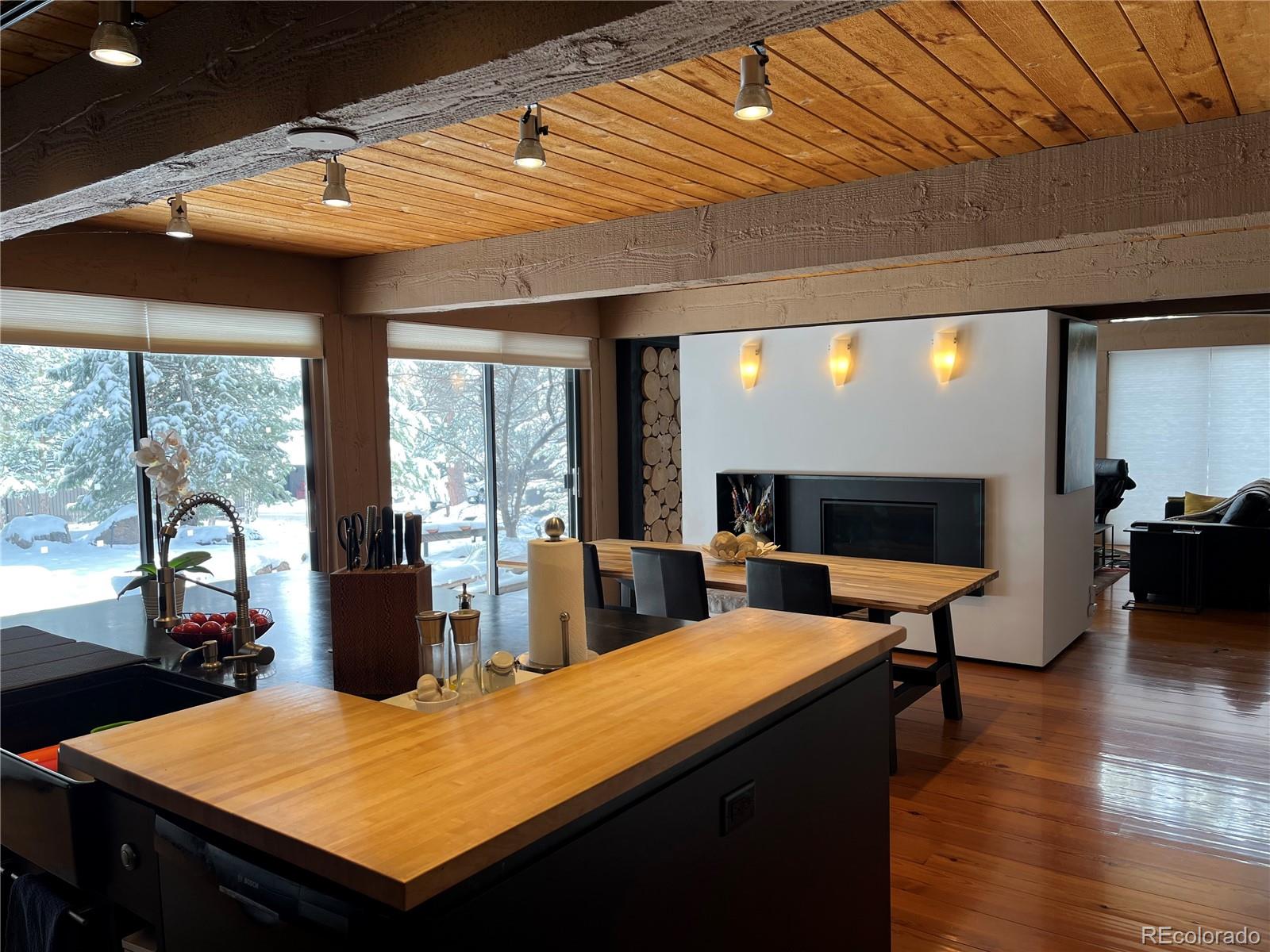 Report Image #1 for 24226  Currant Drive,Golden, Colorado