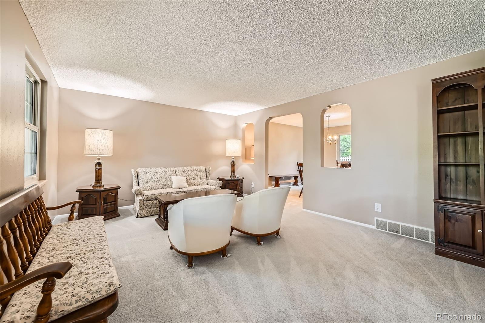 Report Image #1 for 3150  Lane Court,Boulder, Colorado