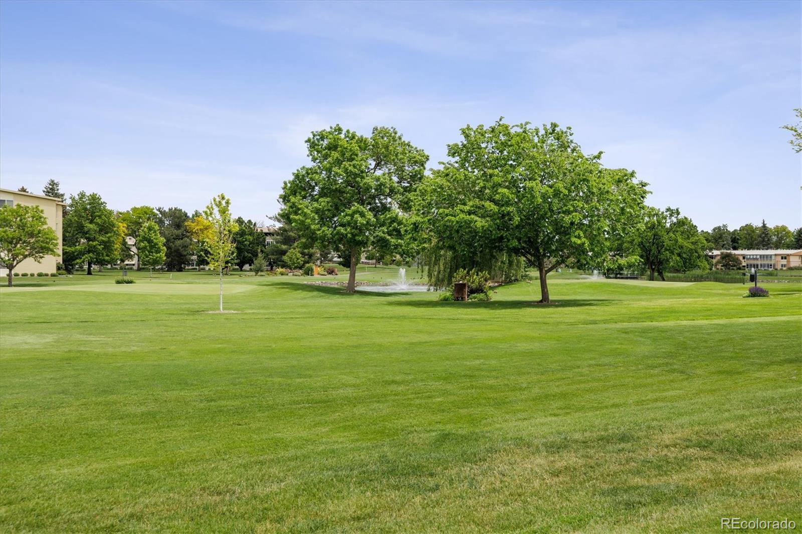 Report Image #1 for 650 S Alton Way,Denver, Colorado