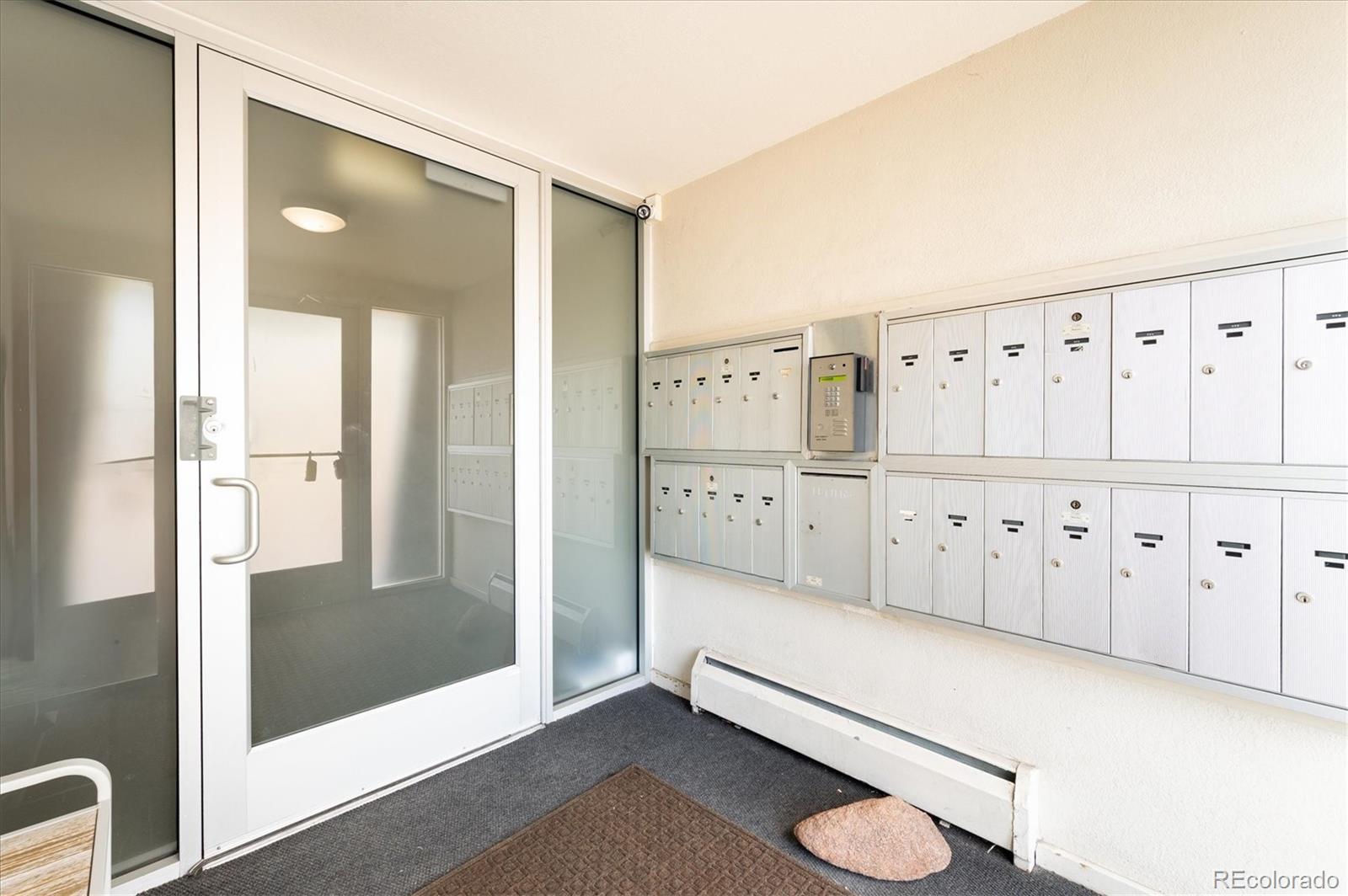 Report Image #1 for 75 N Emerson Street,Denver, Colorado
