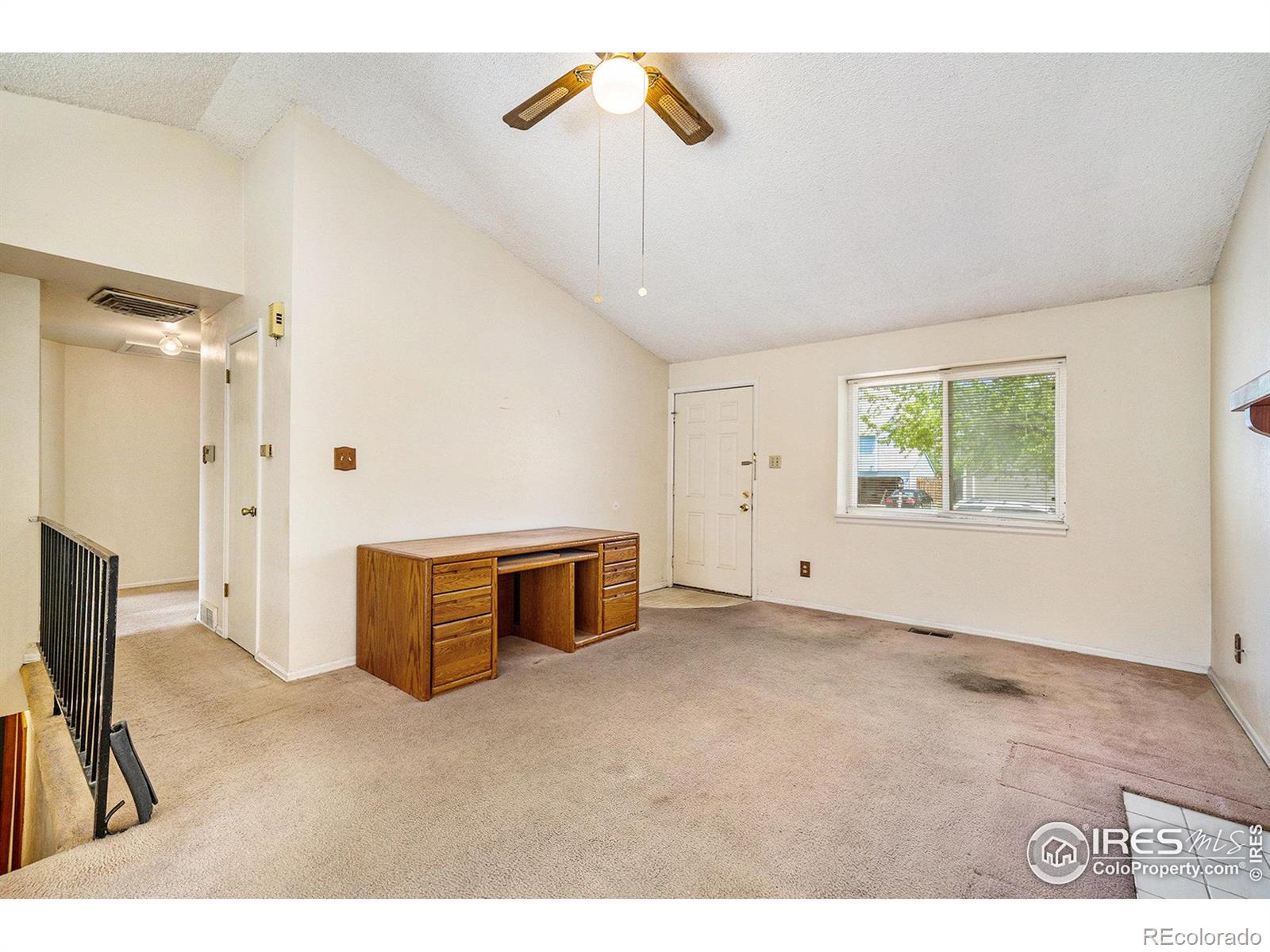 Report Image #1 for 2167  Hackberry Circle,Longmont, Colorado