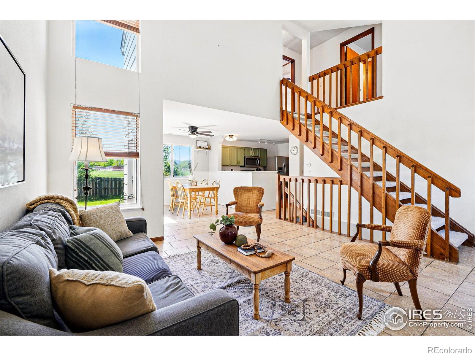 Report Image #1 for 1817  Juniper Street,Longmont, Colorado