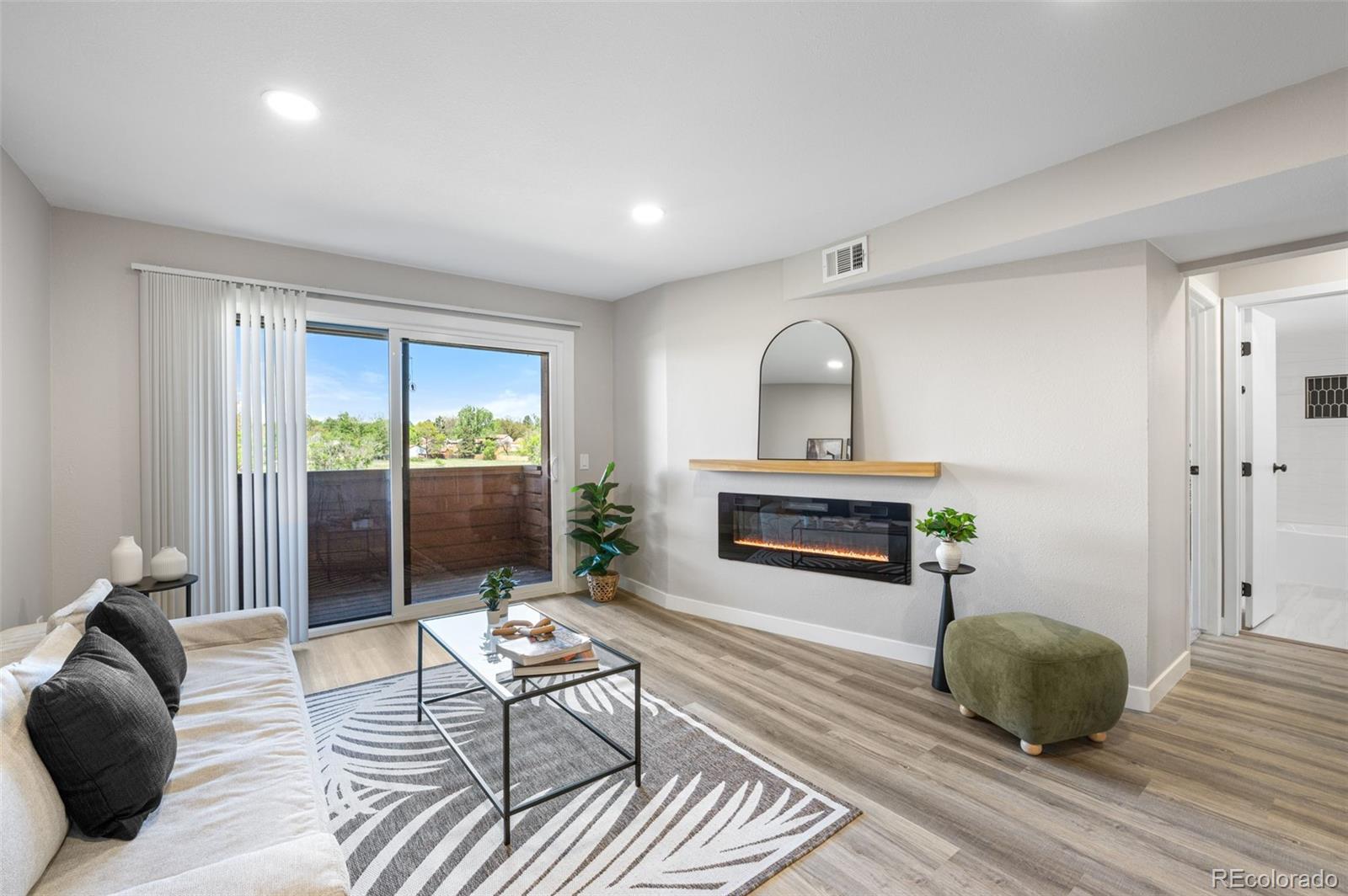 Report Image #1 for 4274 S Salida Way,Aurora, Colorado