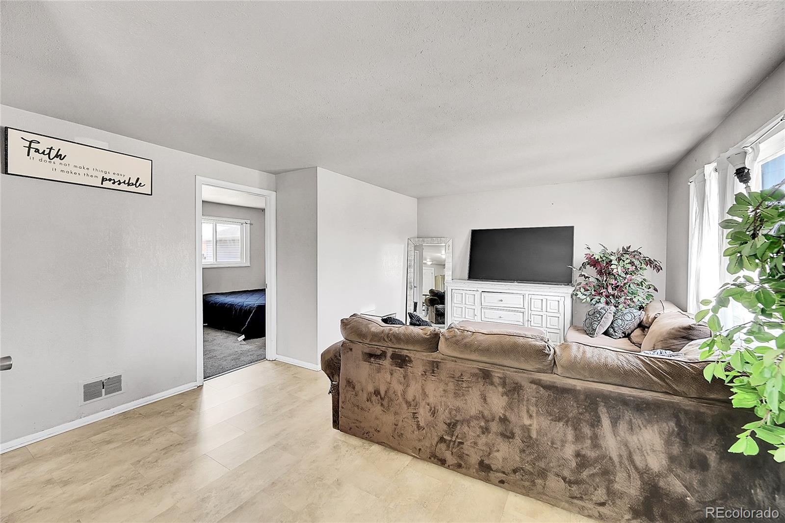 Report Image #1 for 7831  Hollywood Street,Commerce City, Colorado