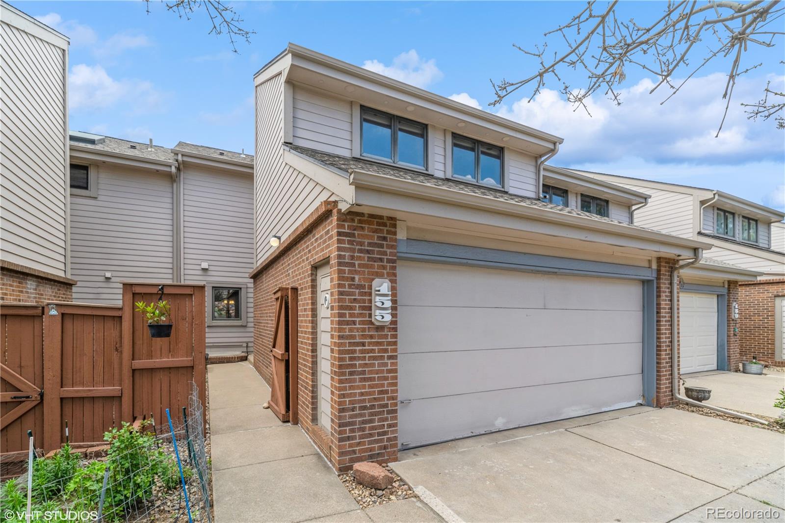 Report Image #1 for 155  Xenon Street,Lakewood, Colorado