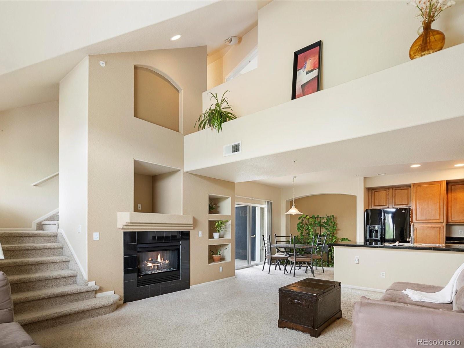 MLS Image # for 1801 s dunkirk street,aurora, Colorado