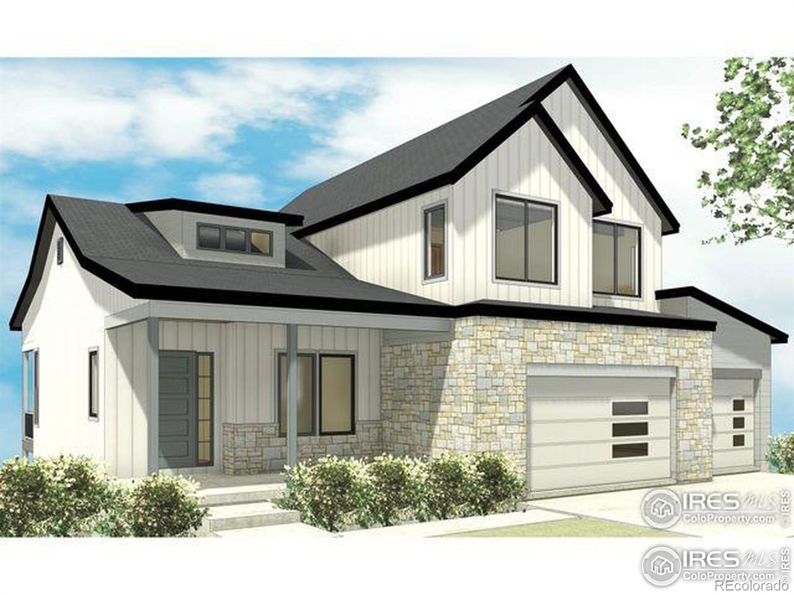 Report Image #1 for 964  Saint Andrews Lane,Louisville, Colorado