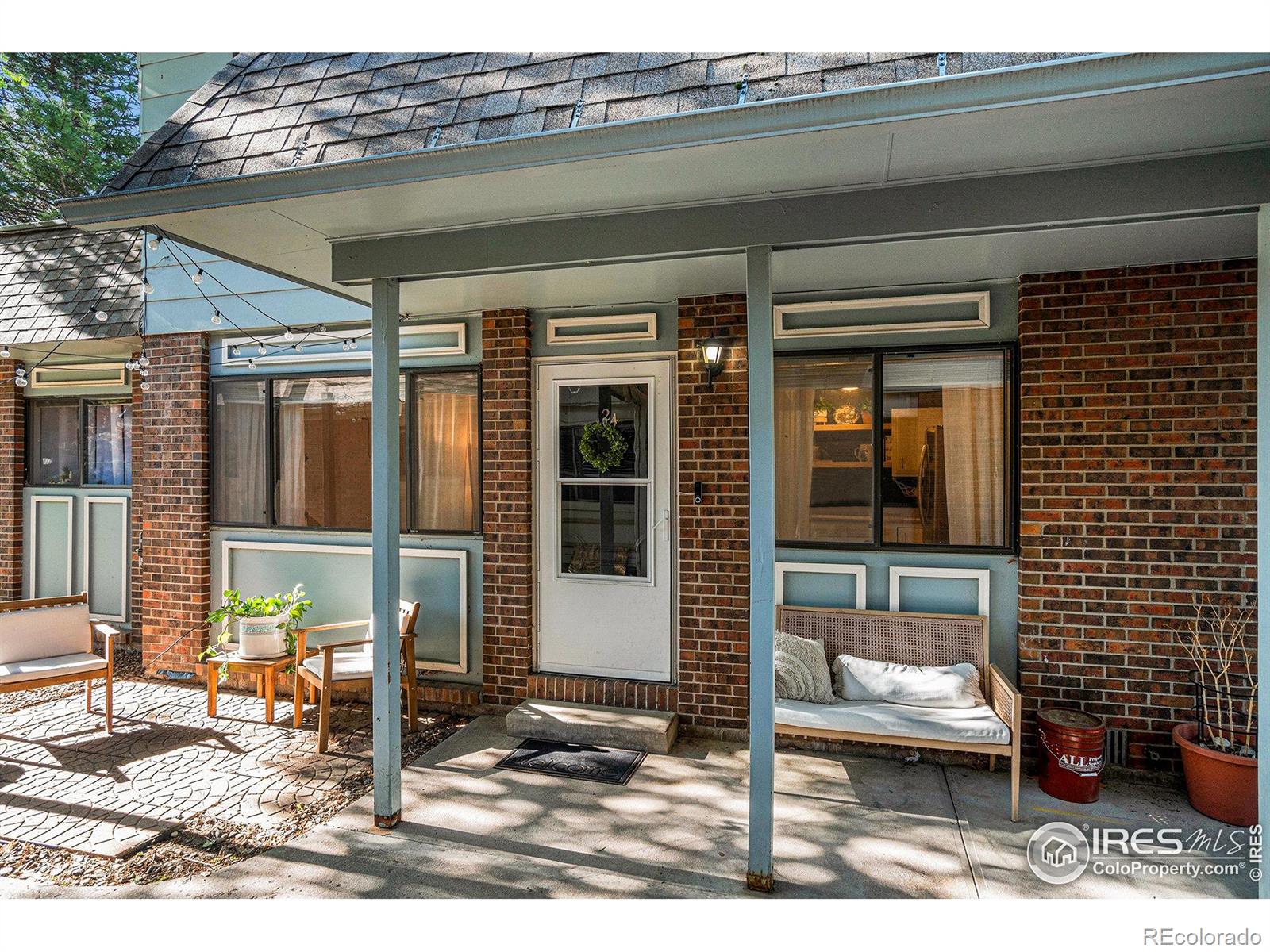 Report Image #1 for 1001  Strachan Drive,Fort Collins, Colorado