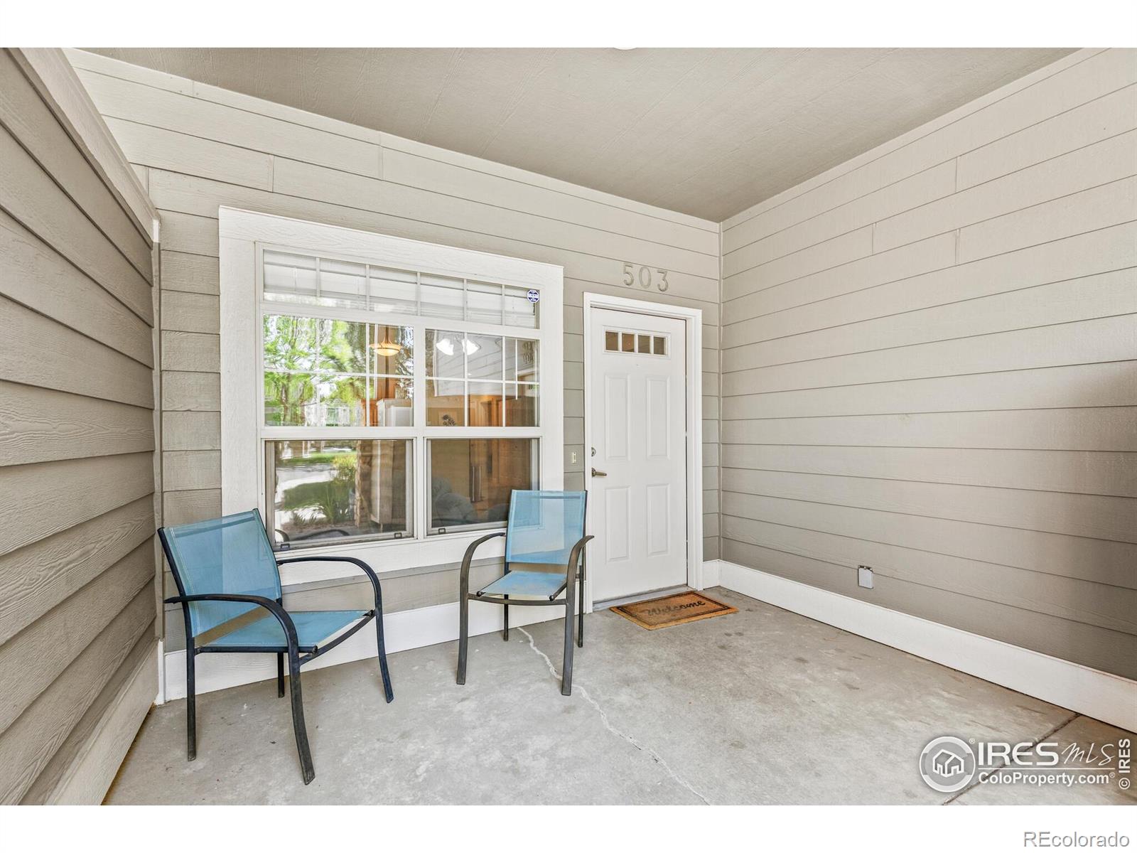 Report Image #1 for 5775  29th Street,Greeley, Colorado