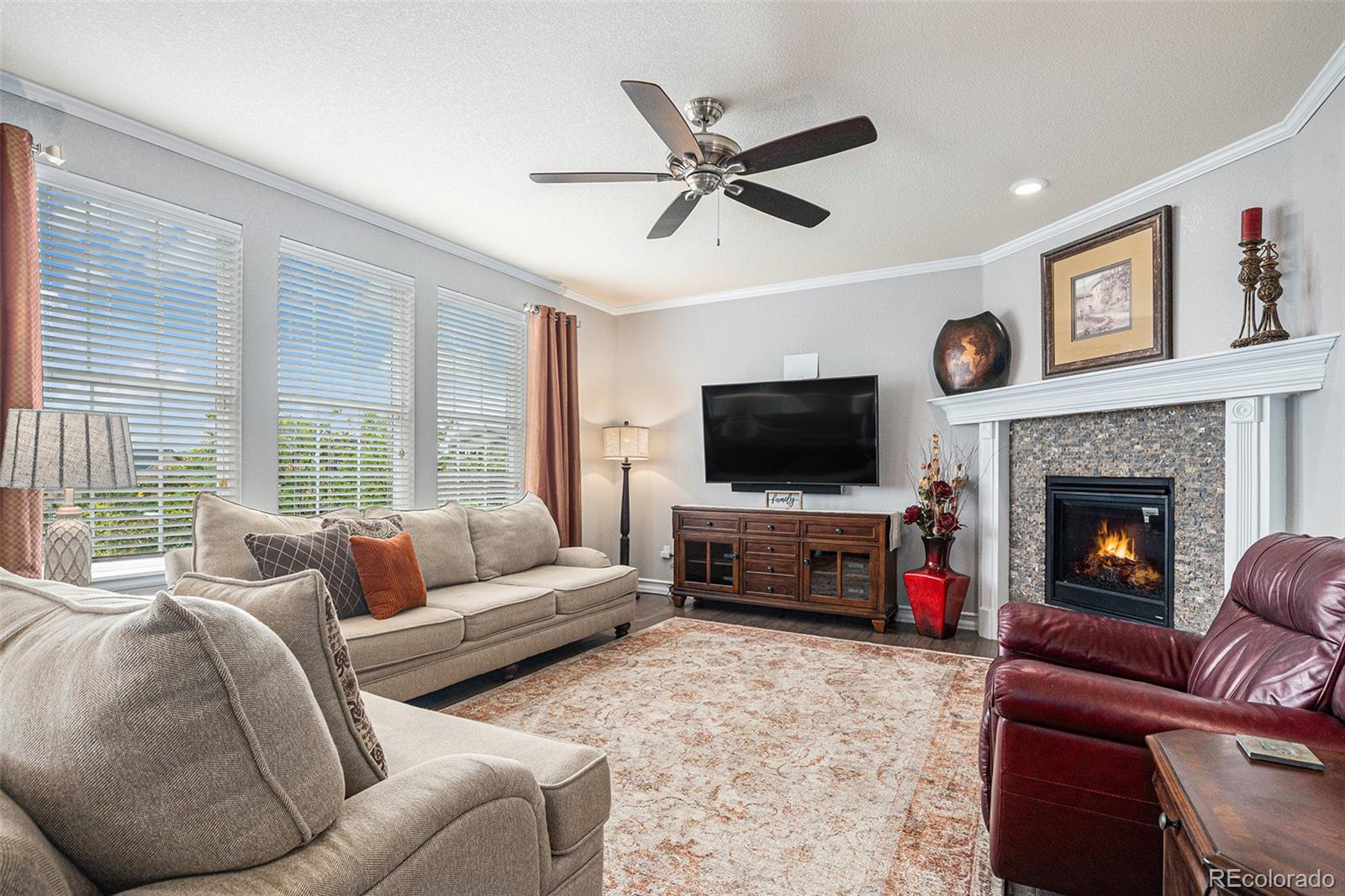 Report Image #1 for 13326  Olive Way,Thornton, Colorado