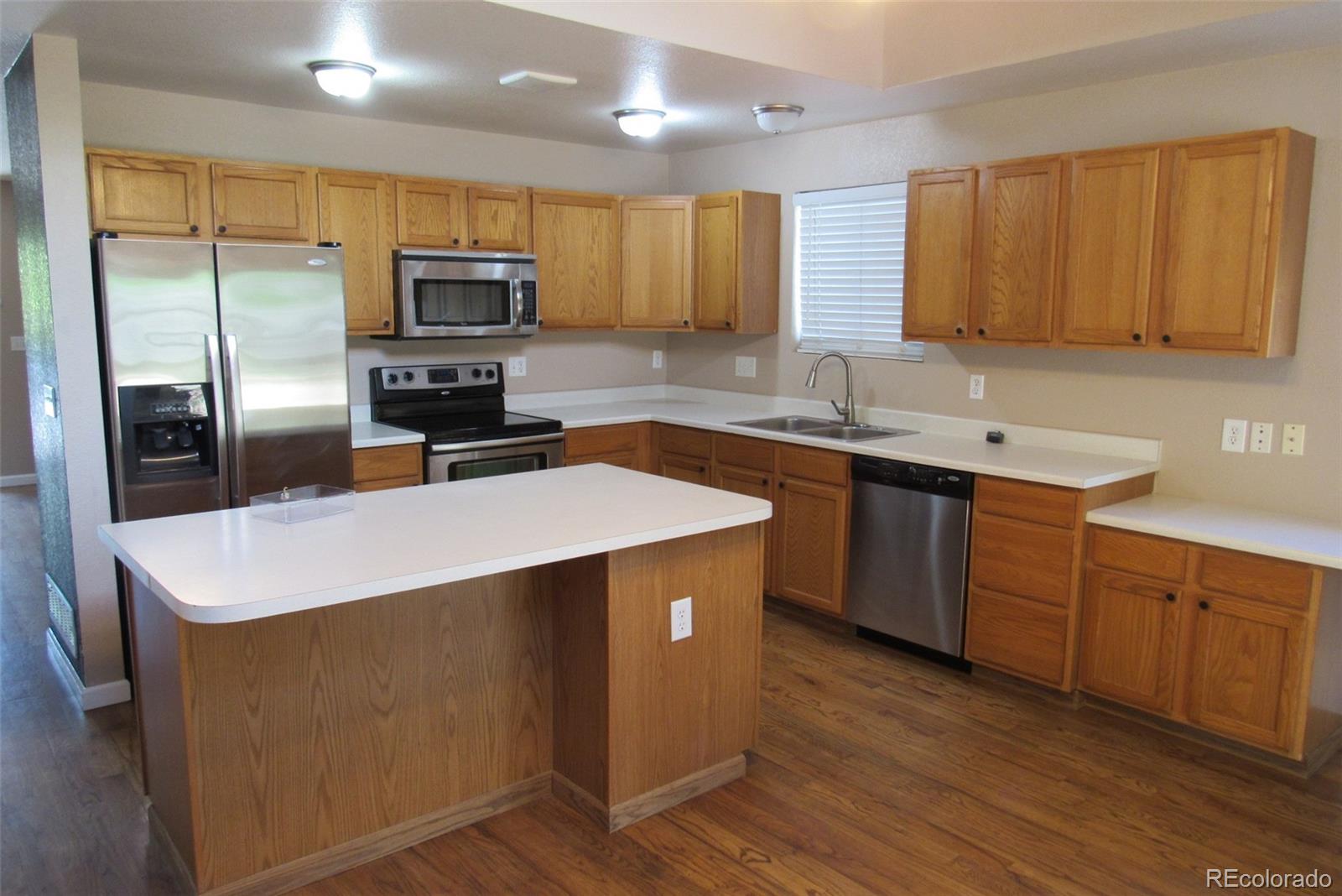 Report Image #1 for 2517 S Genoa Street,Aurora, Colorado