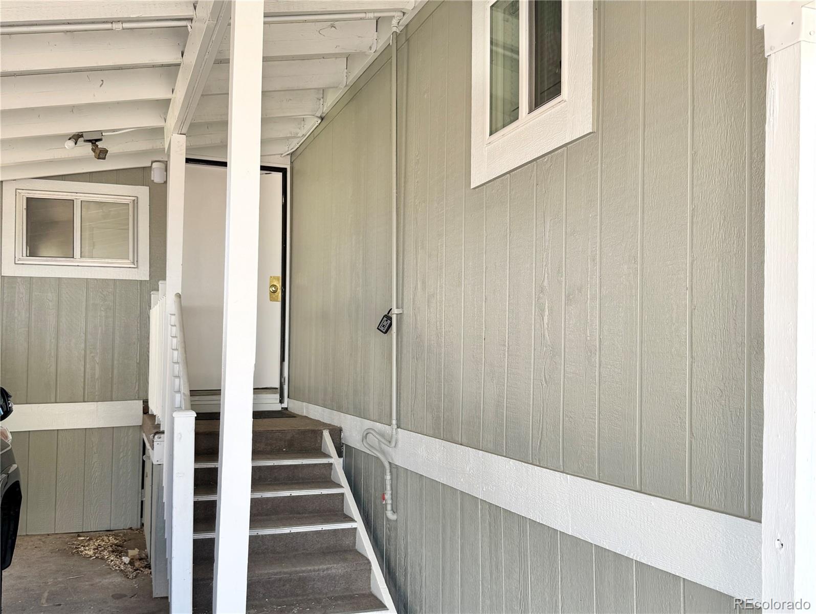 Report Image #1 for 8480  Adams Way,Denver, Colorado