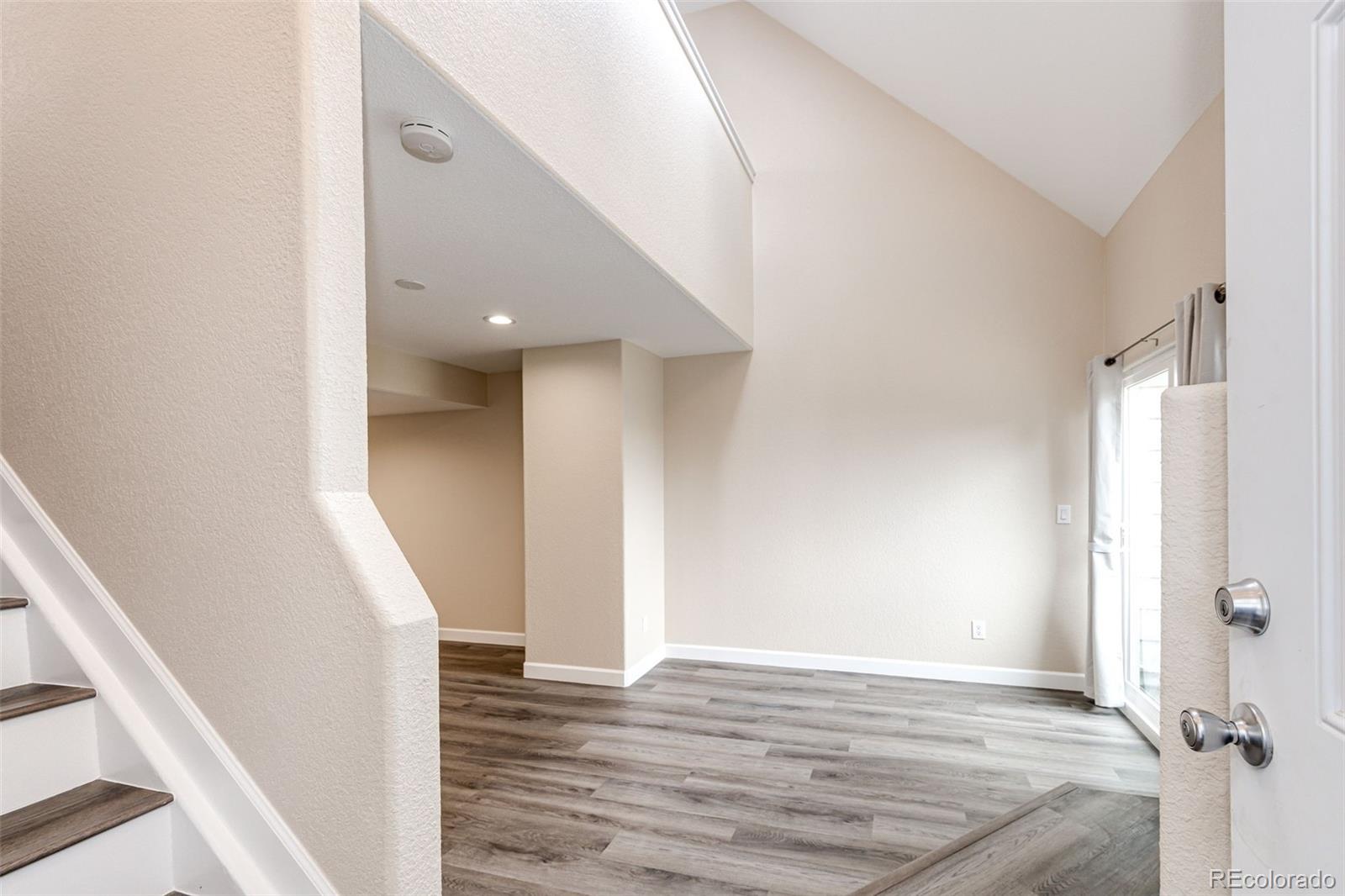 Report Image #1 for 17004 E Tennessee Drive,Aurora, Colorado